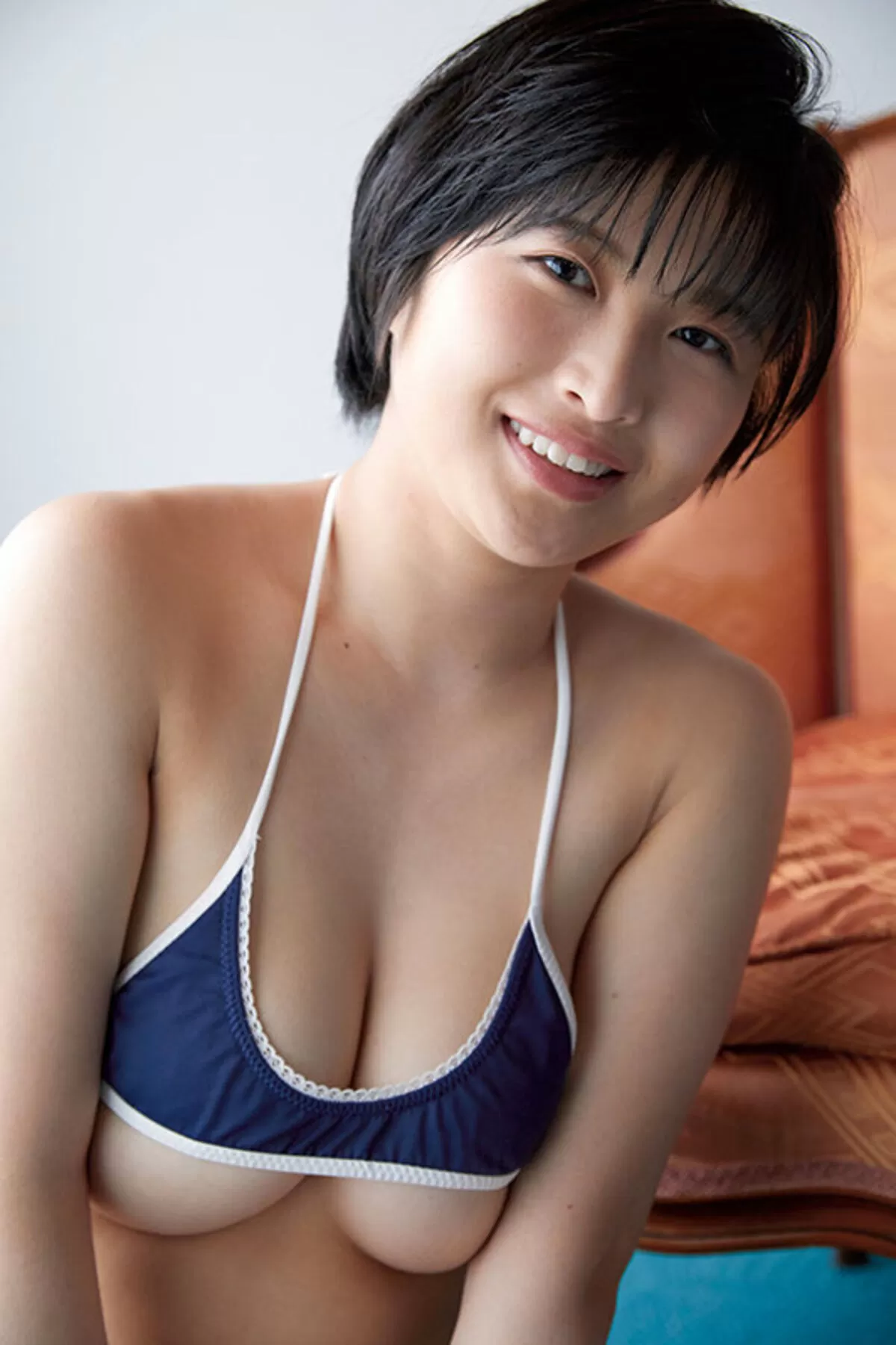 戸塚こはるエロ画像073