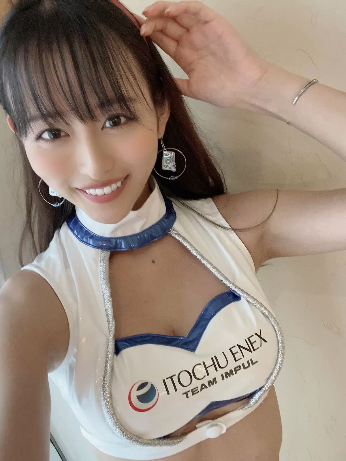 天野ちよエロ画像104