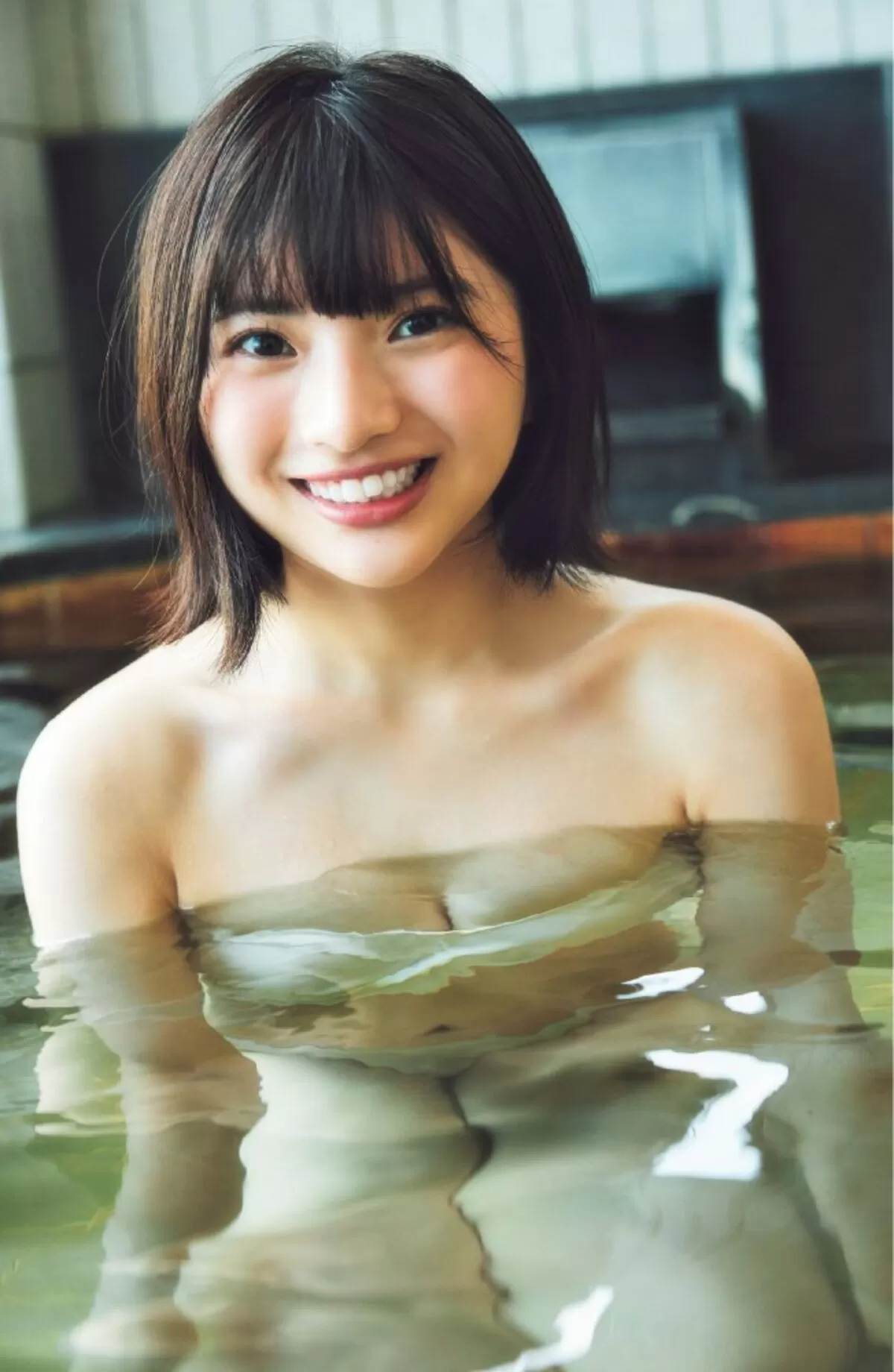 姫野ひなのエロ画像003