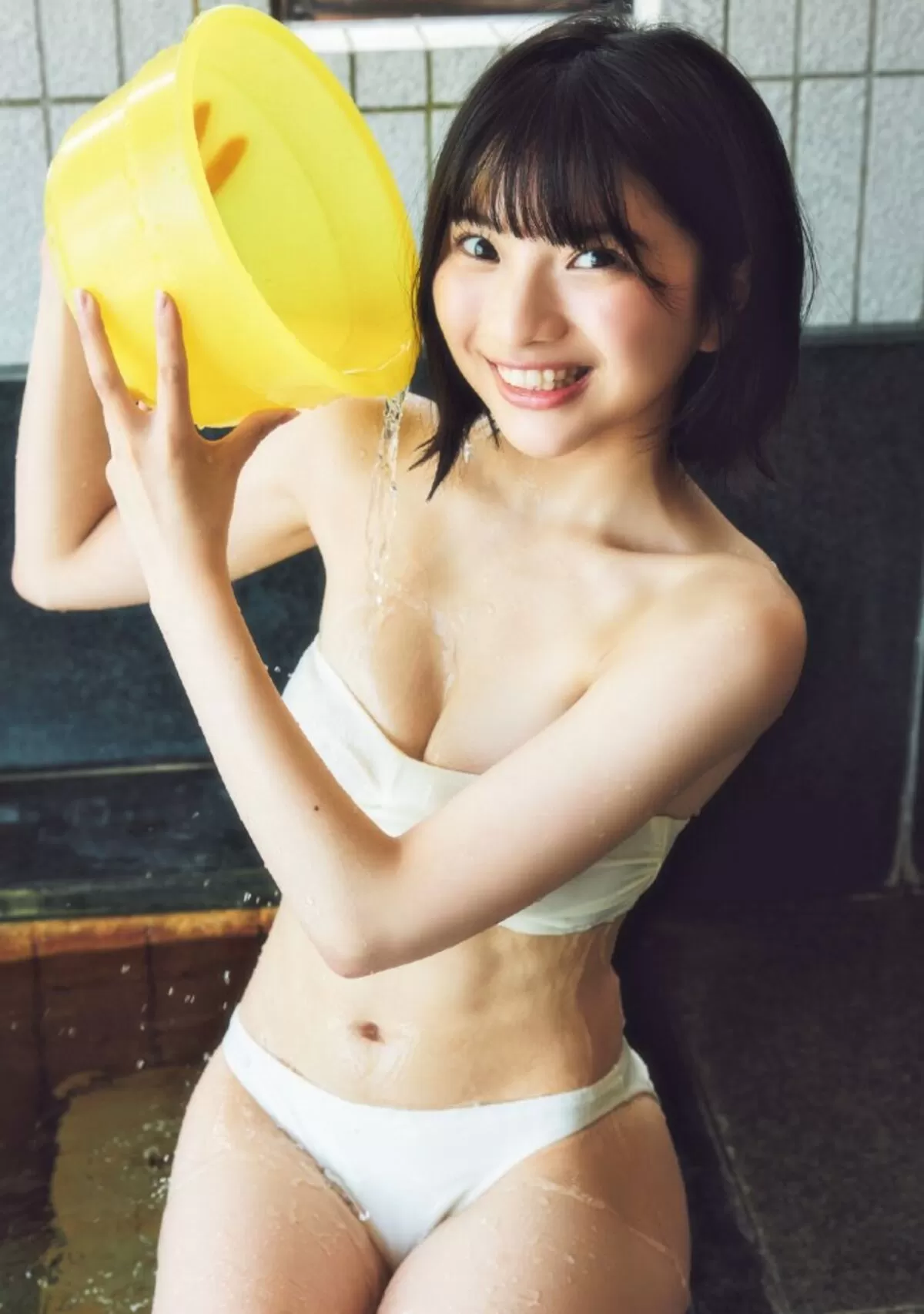 姫野ひなのエロ画像006