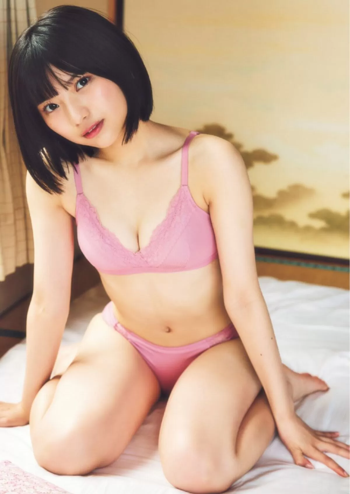 姫野ひなのエロ画像011