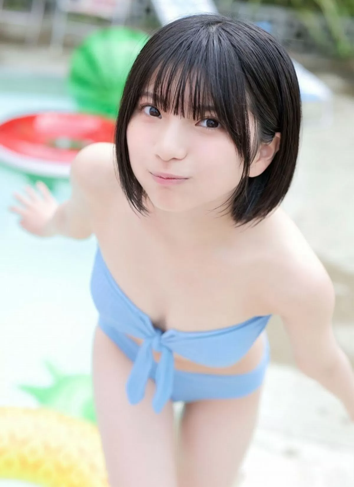 姫野ひなのエロ画像014