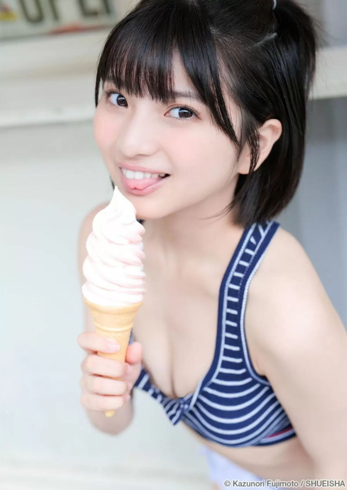 姫野ひなのエロ画像020