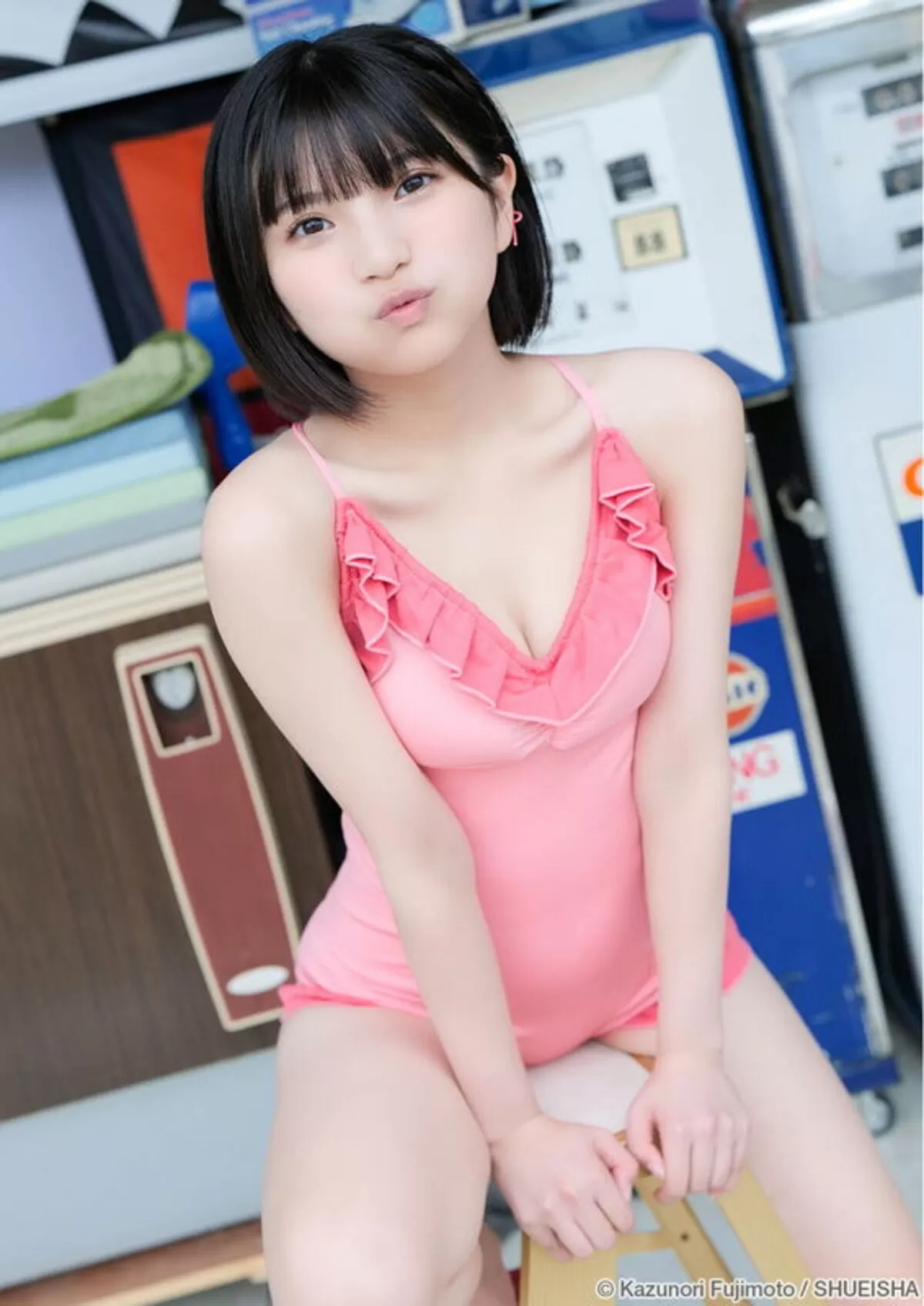 姫野ひなのエロ画像021