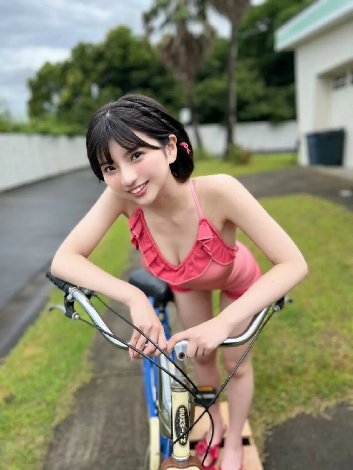 姫野ひなのエロ画像022