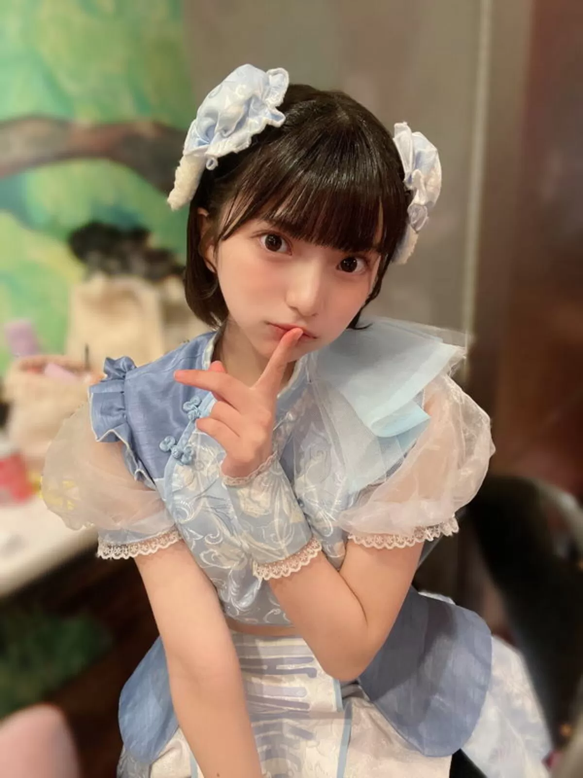 姫野ひなのエロ画像024
