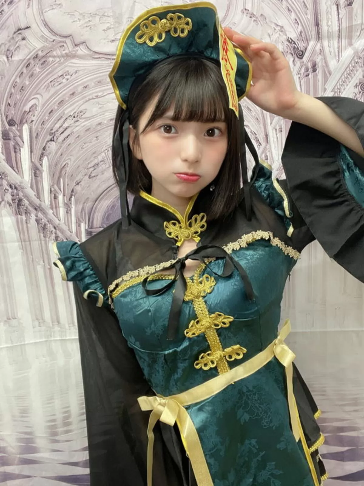 姫野ひなのエロ画像026