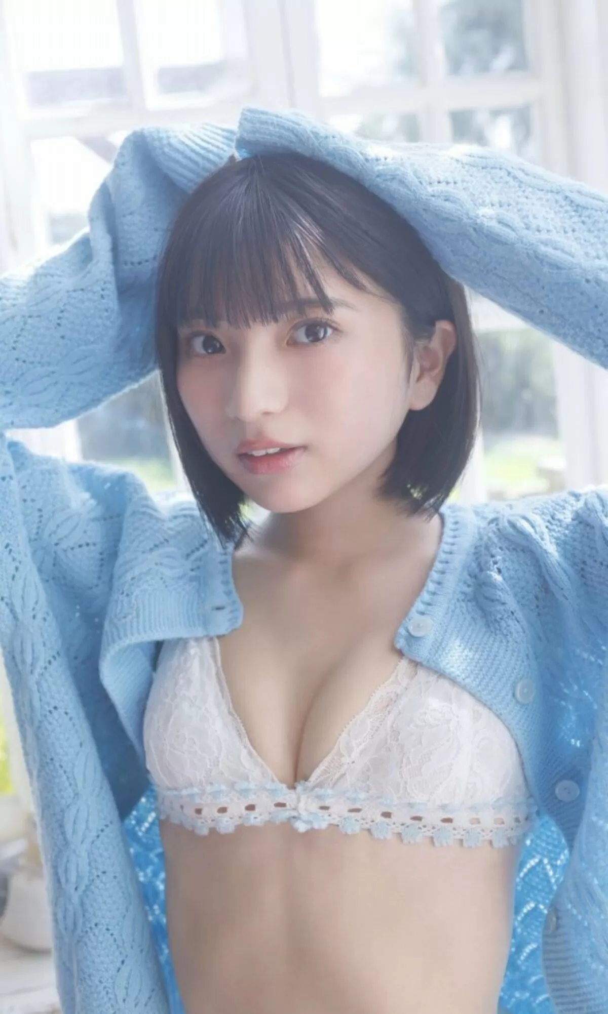 姫野ひなのエロ画像033