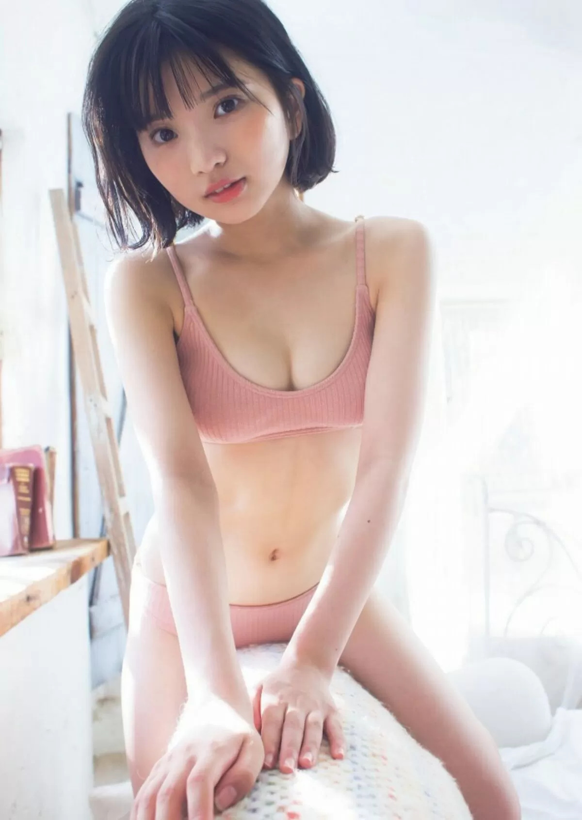 姫野ひなのエロ画像034