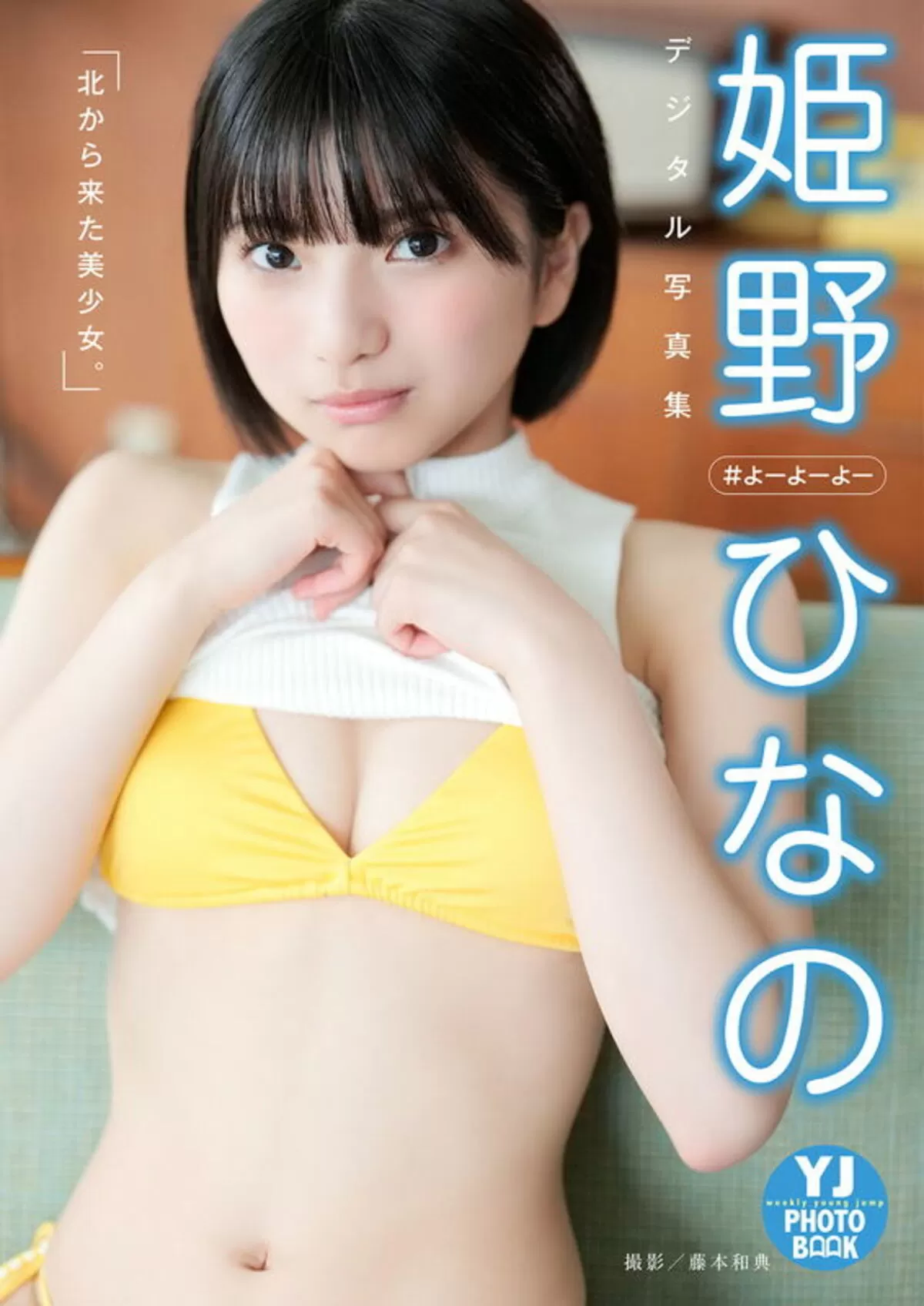 姫野ひなのエロ画像037
