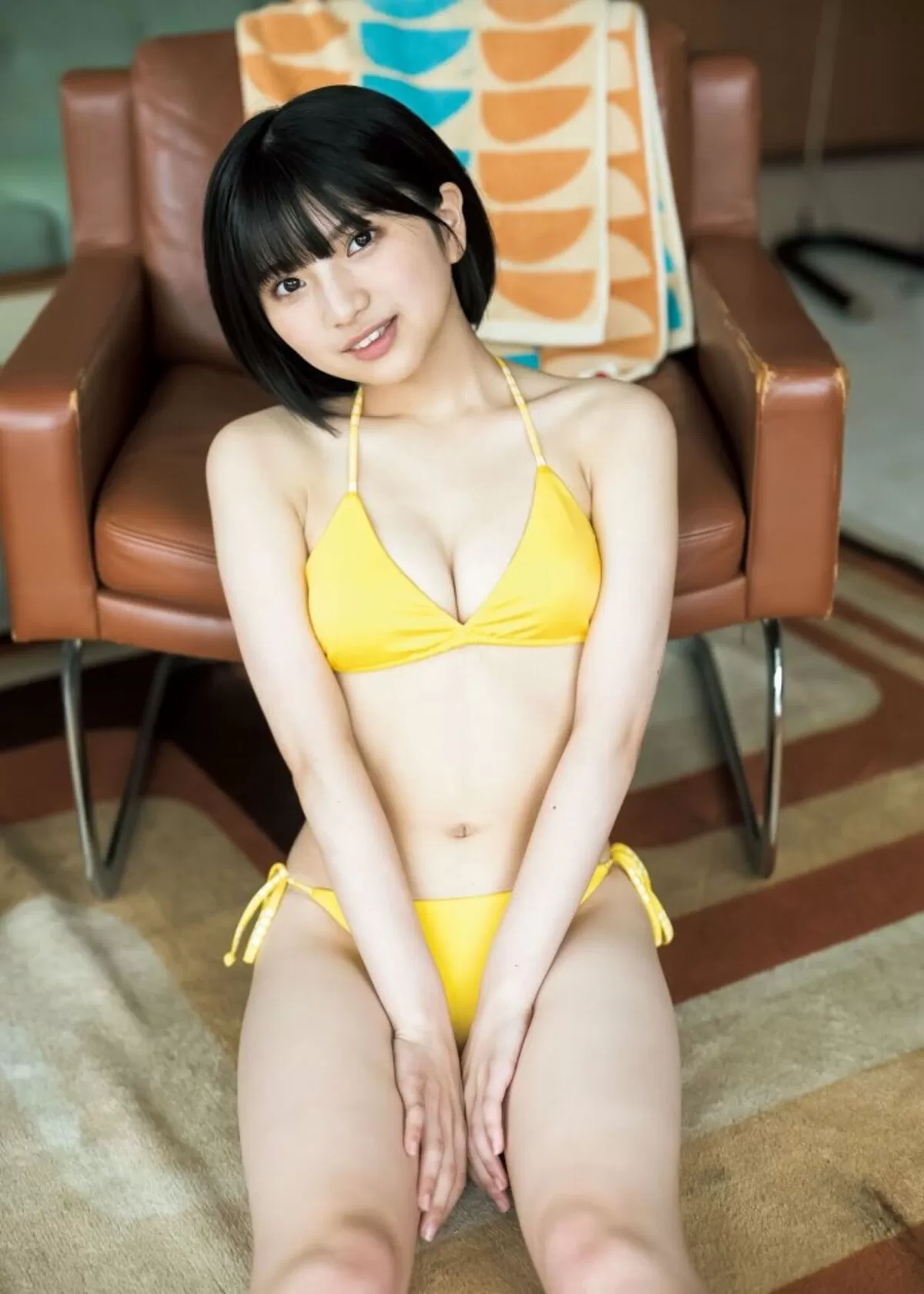 姫野ひなのエロ画像038
