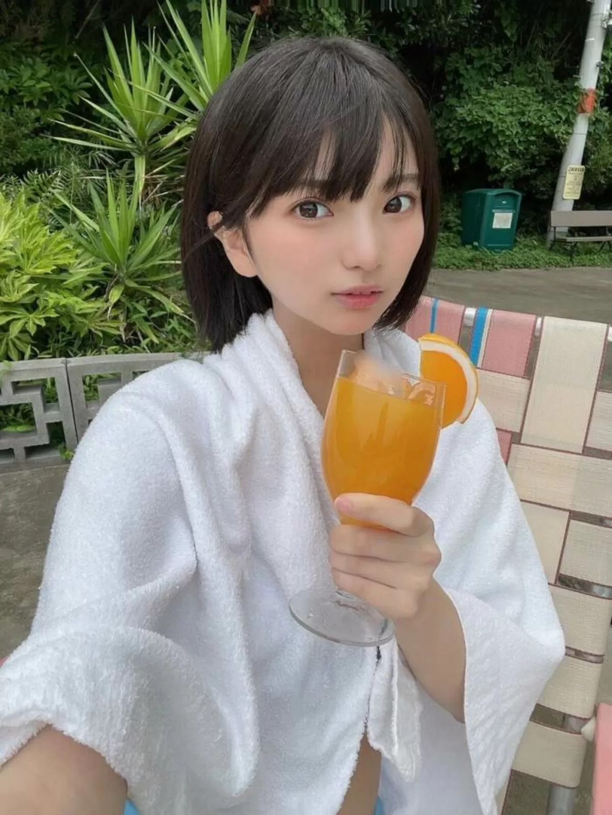 姫野ひなのエロ画像042