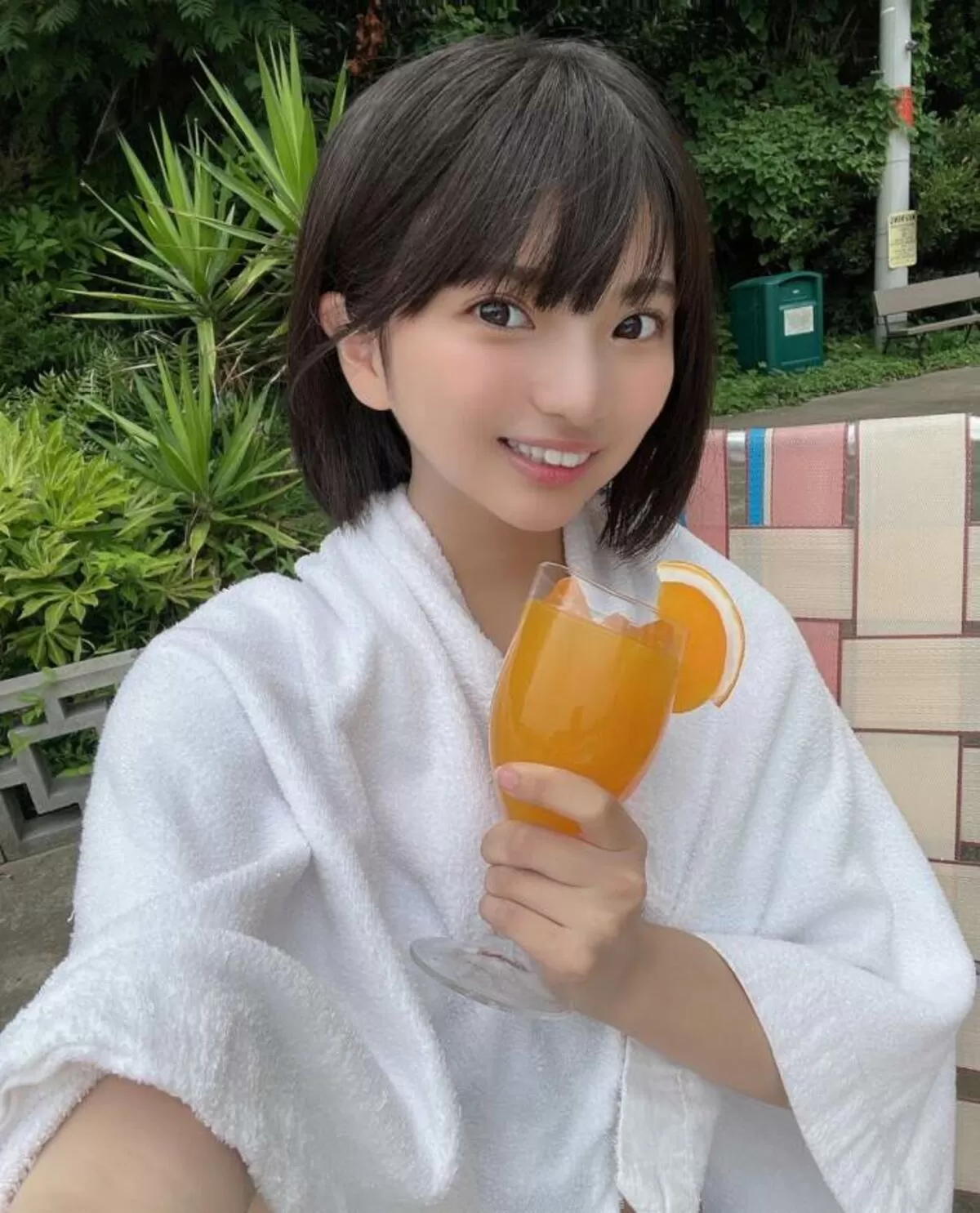 姫野ひなのエロ画像043