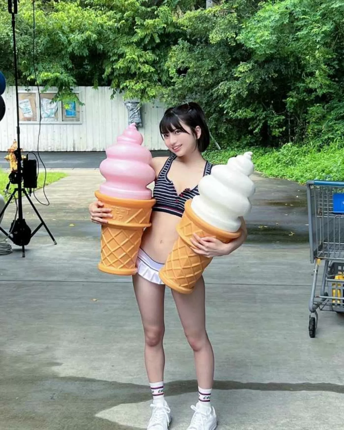 姫野ひなのエロ画像044