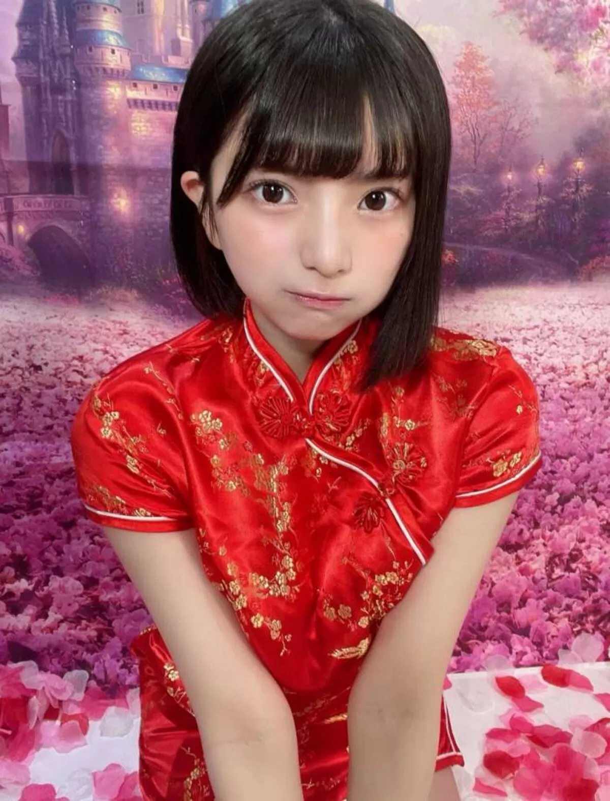 姫野ひなのエロ画像049