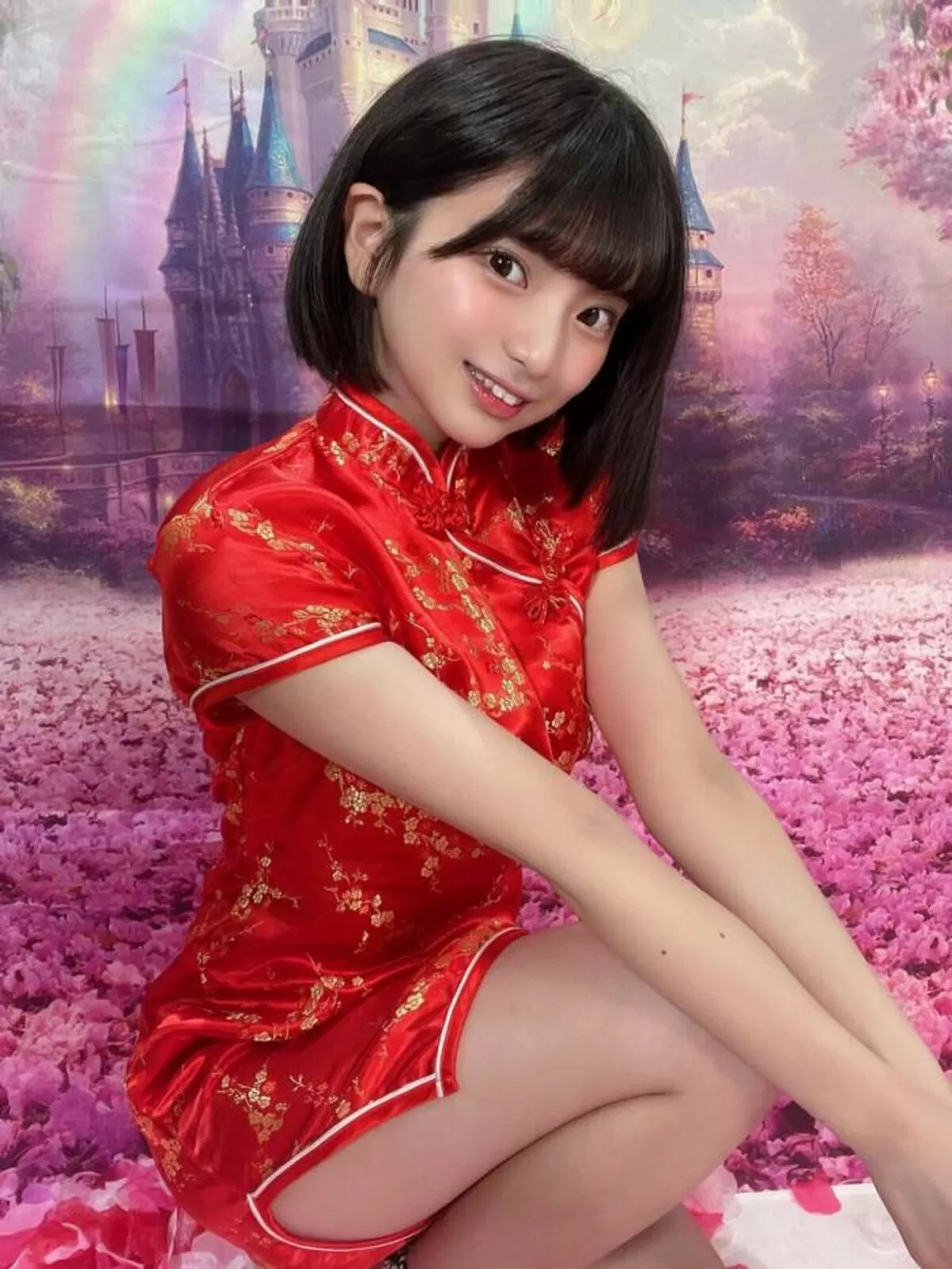 姫野ひなのエロ画像050