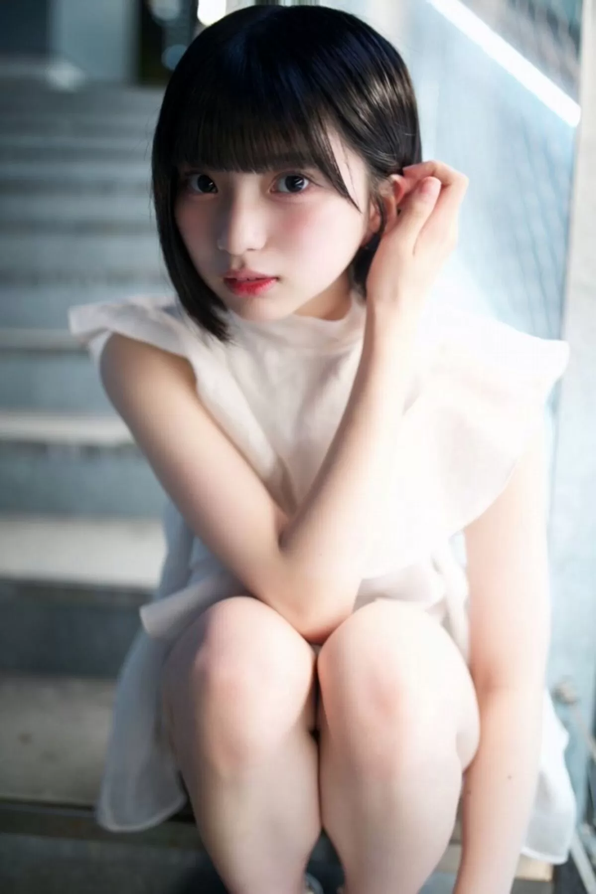 姫野ひなのエロ画像052
