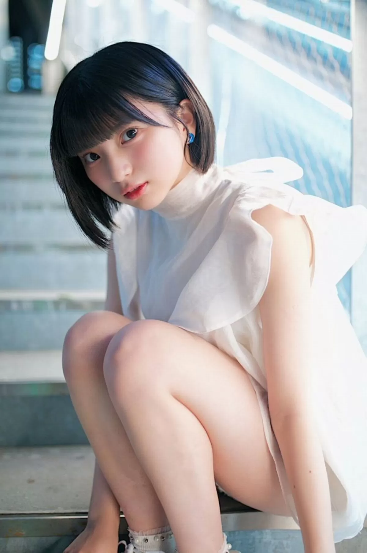 姫野ひなのエロ画像053