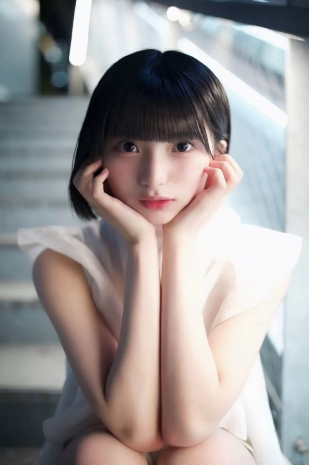 姫野ひなのエロ画像054