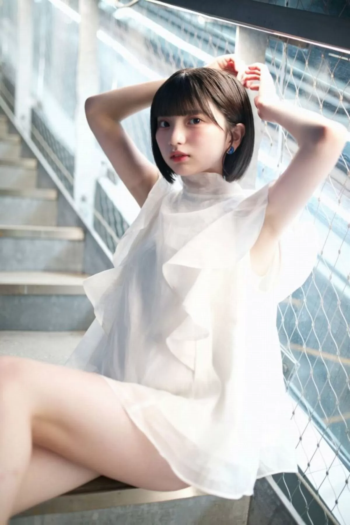 姫野ひなのエロ画像055