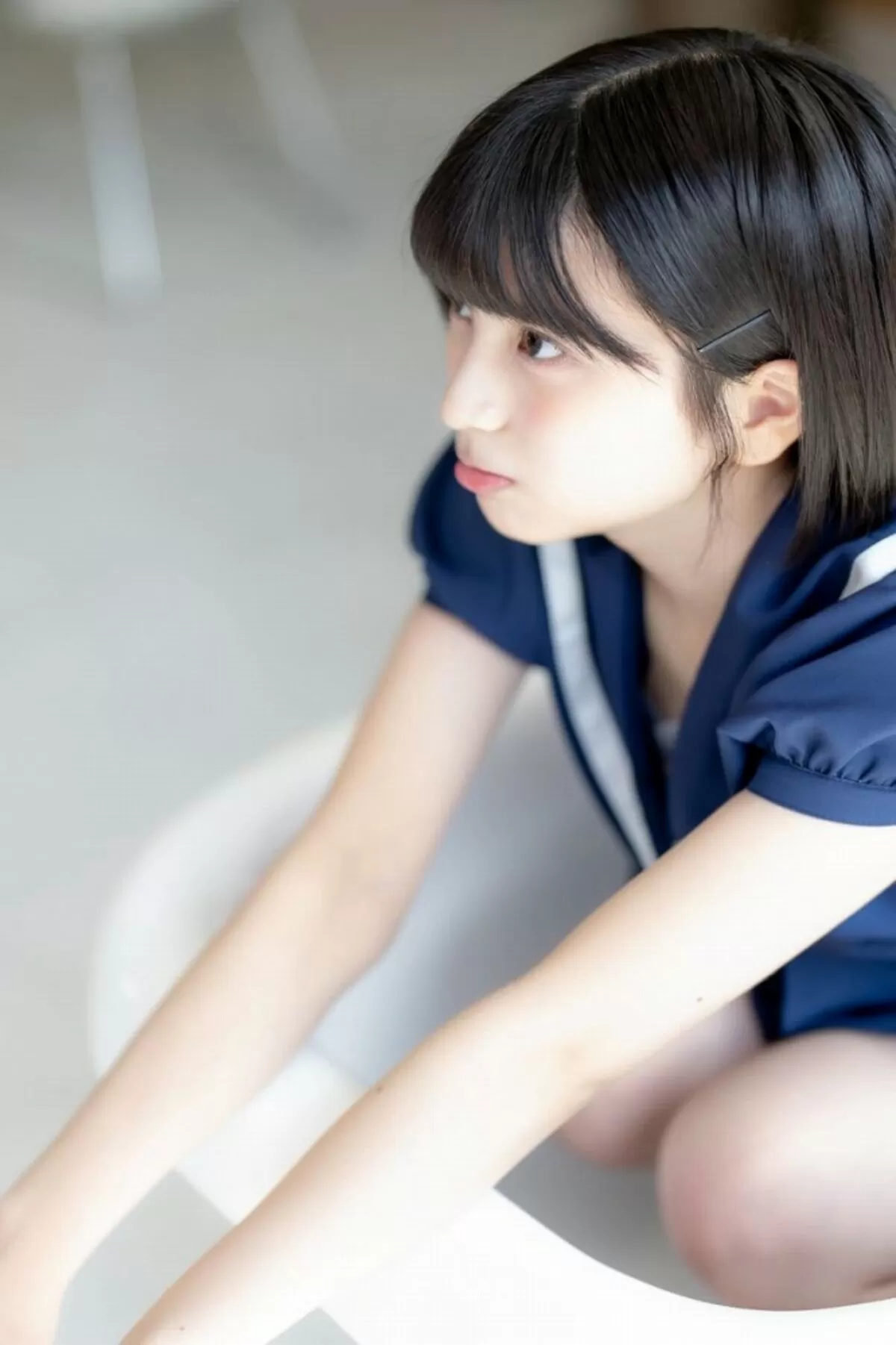 姫野ひなのエロ画像058