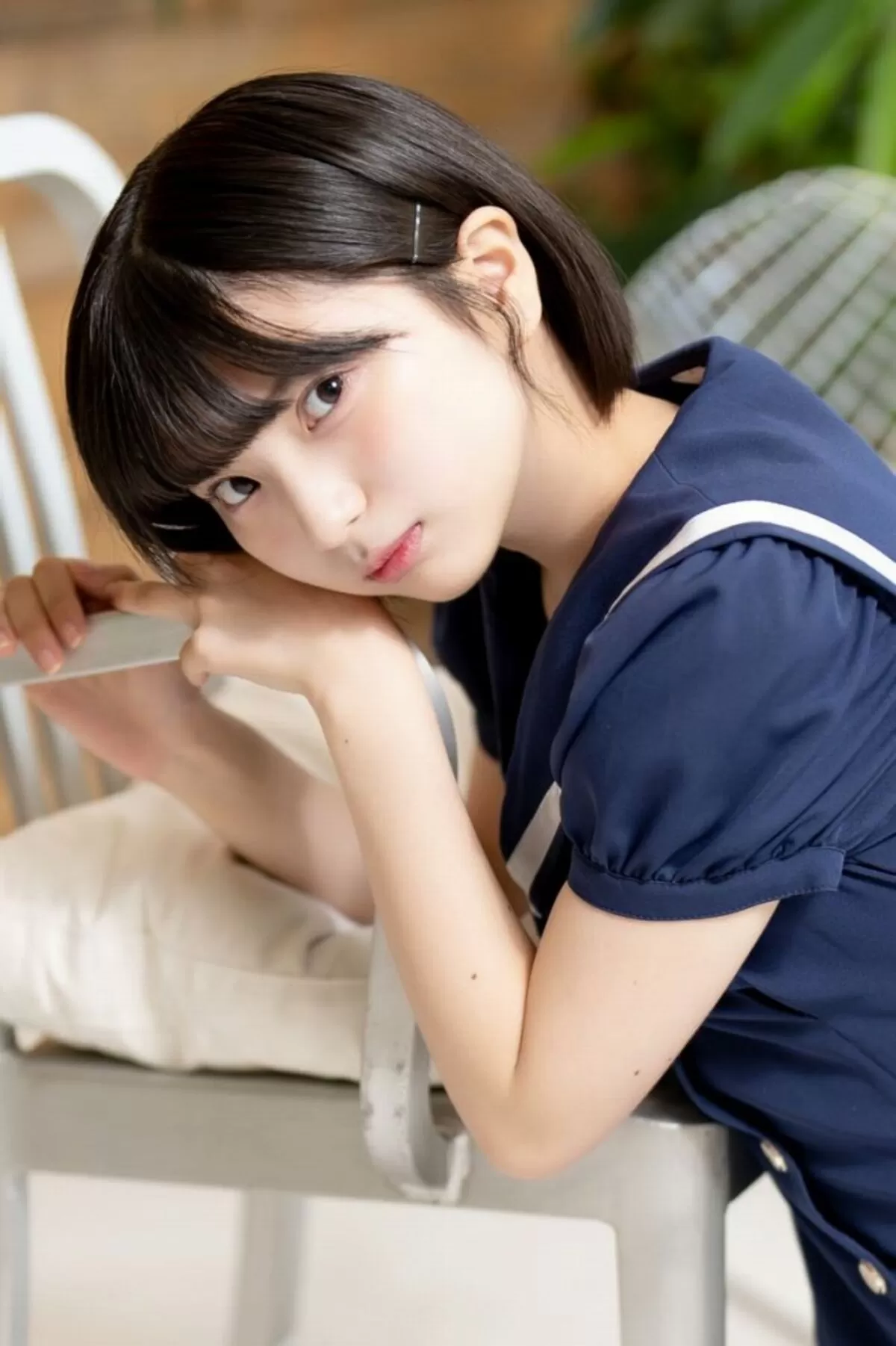 姫野ひなのエロ画像060