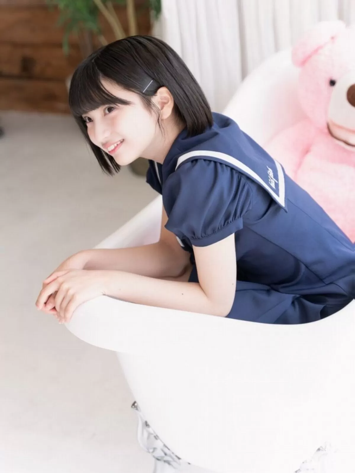 姫野ひなのエロ画像062