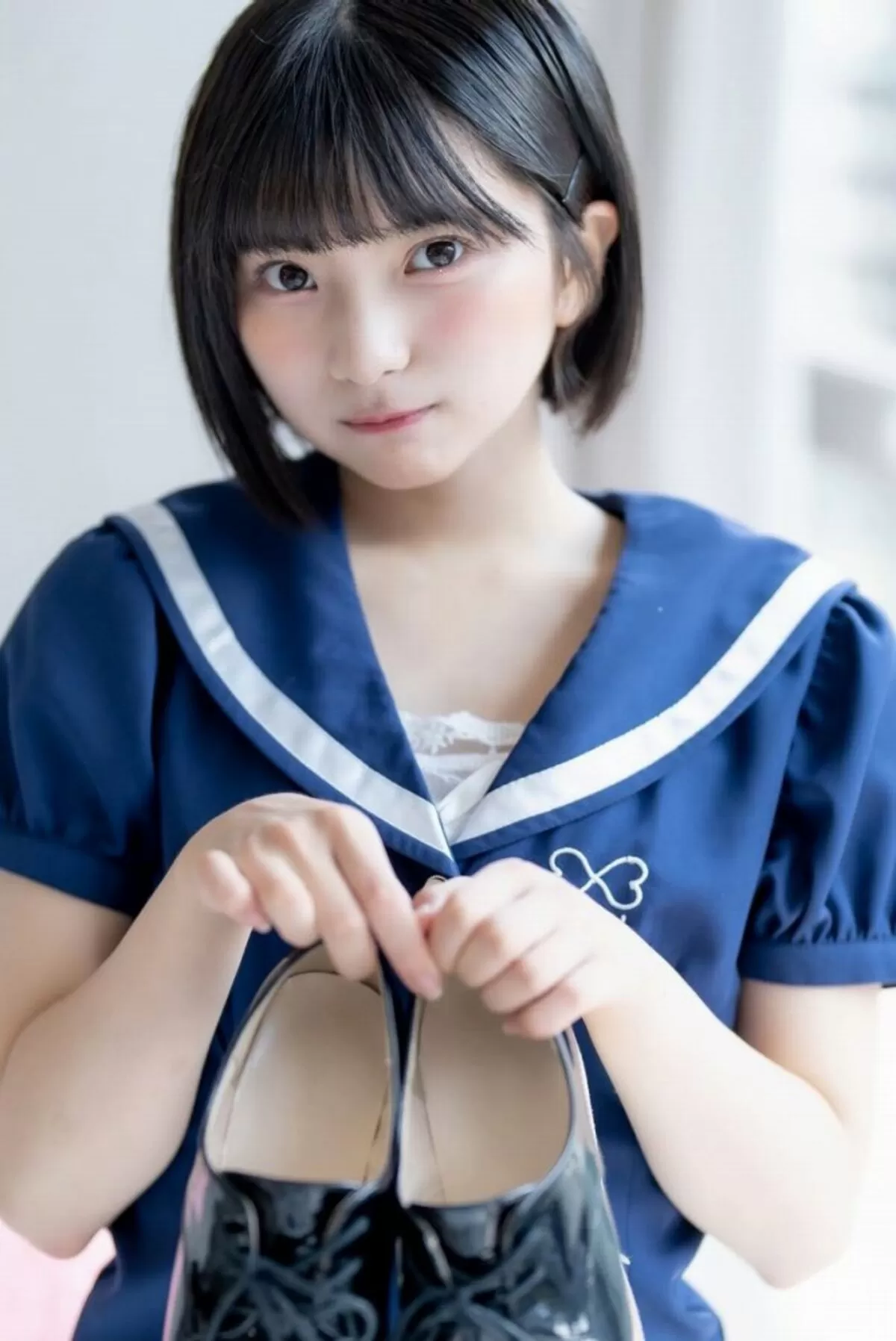 姫野ひなのエロ画像063