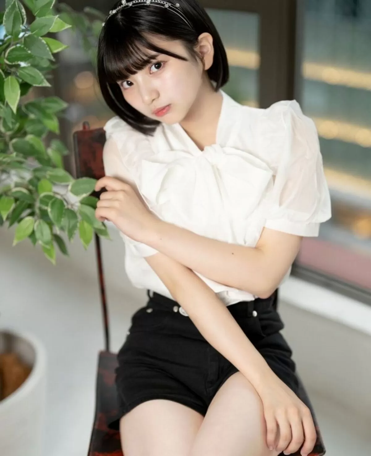 姫野ひなのエロ画像065