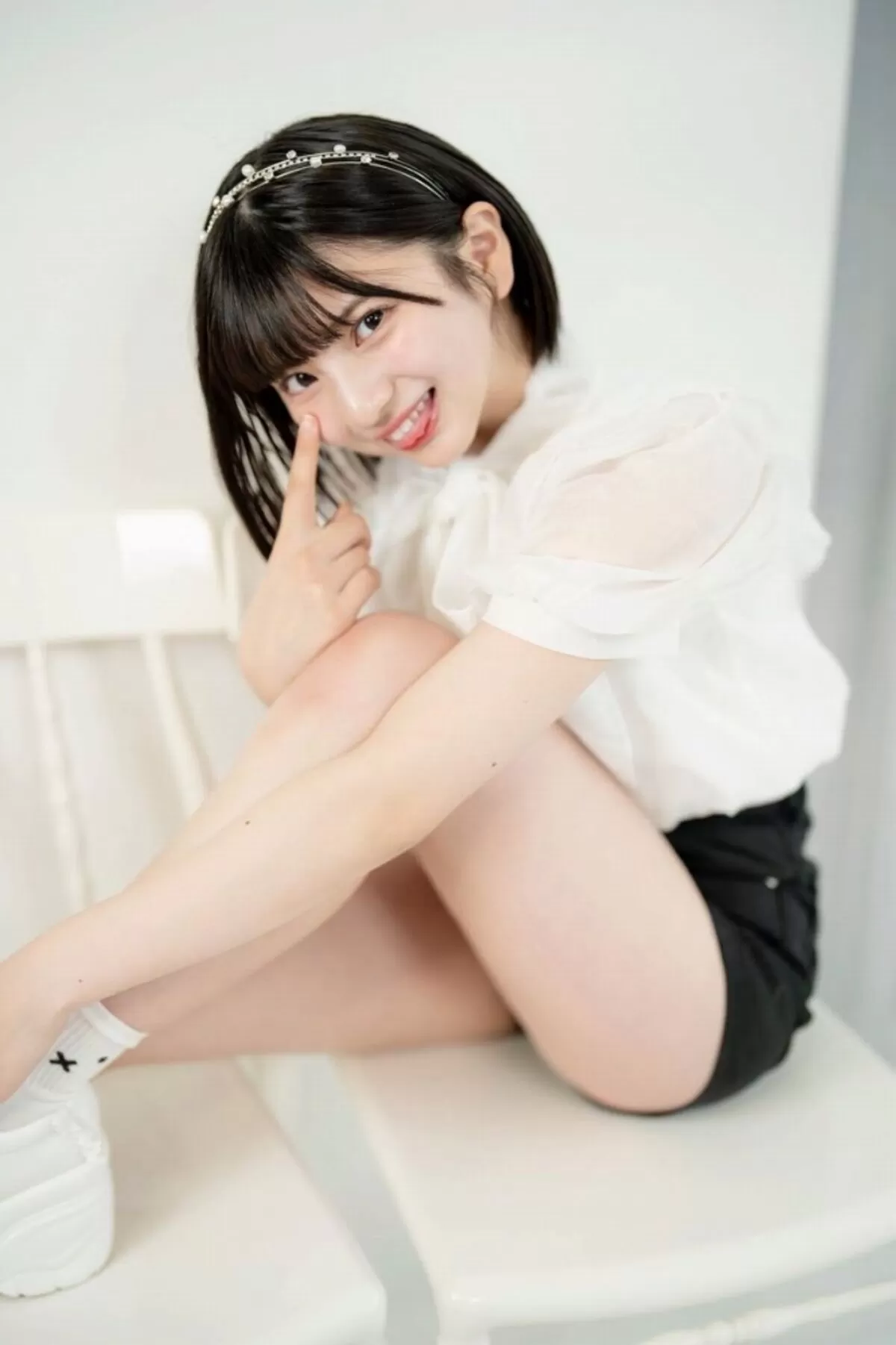 姫野ひなのエロ画像066