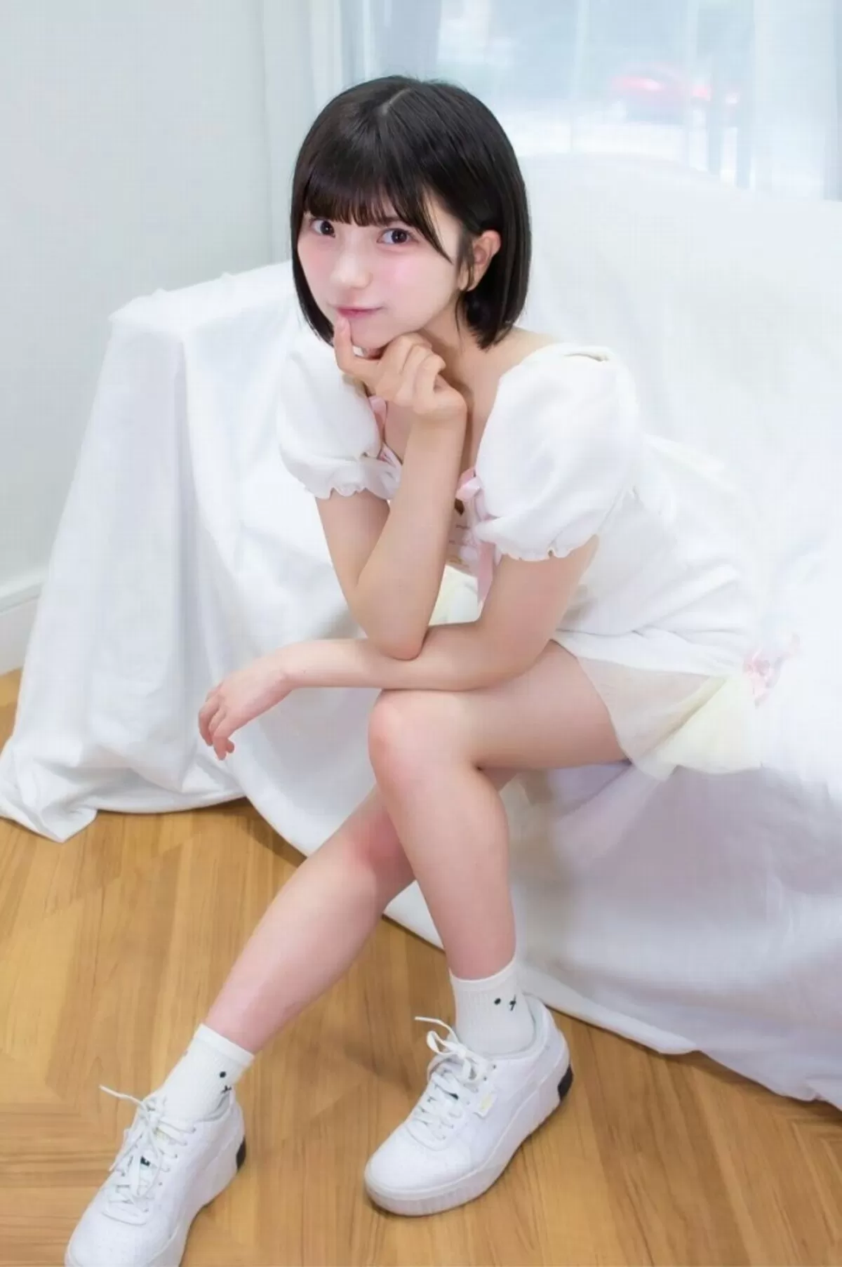 姫野ひなのエロ画像067