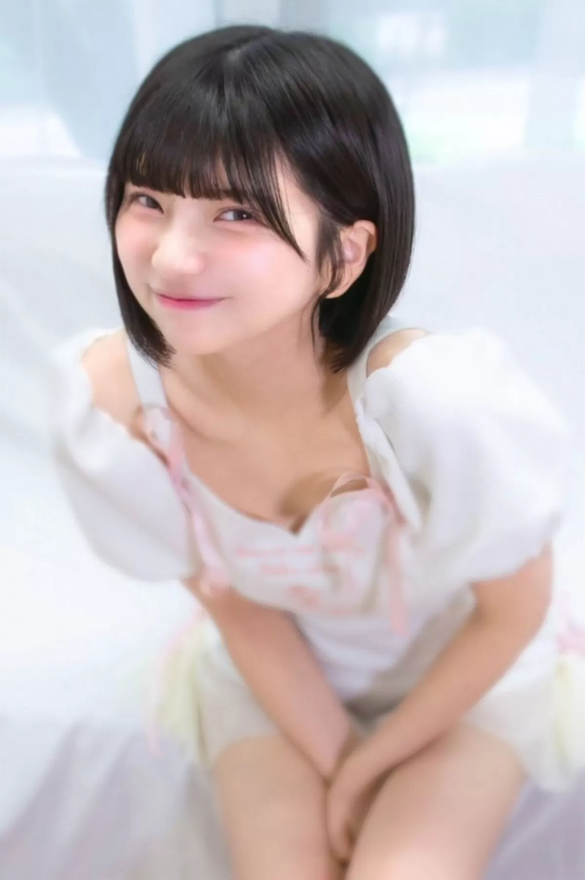 姫野ひなのエロ画像068