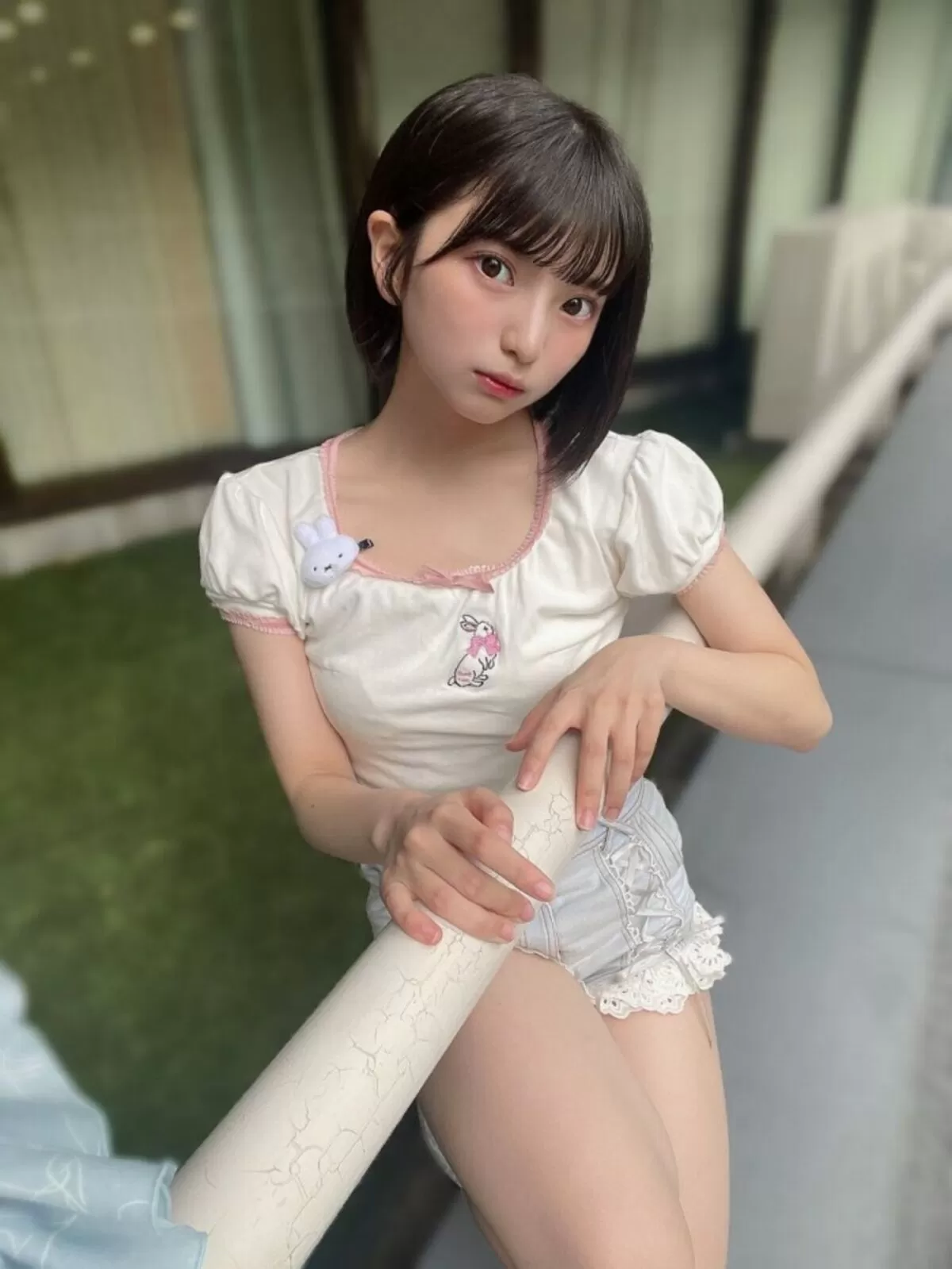 姫野ひなのエロ画像070