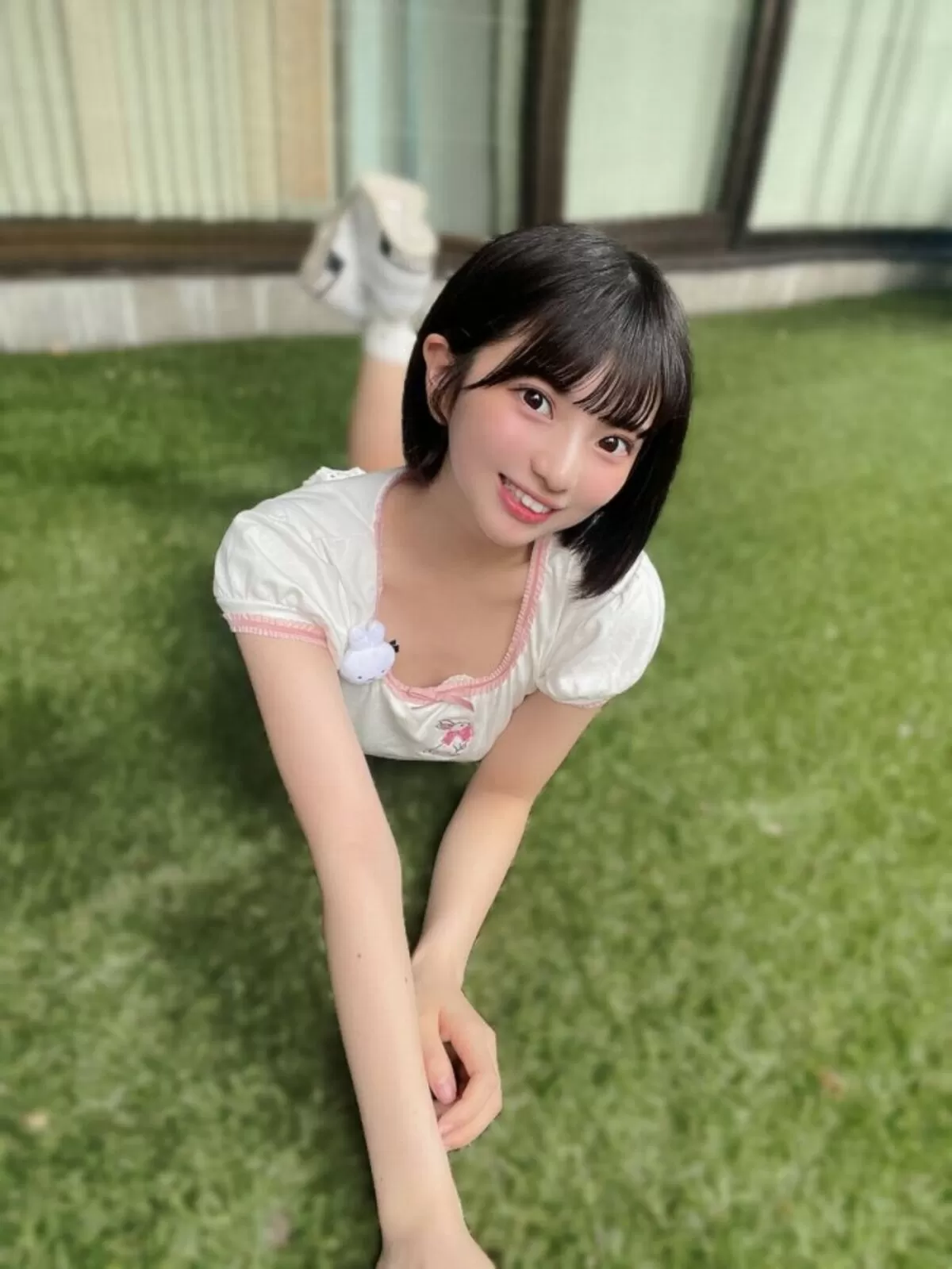 姫野ひなのエロ画像071