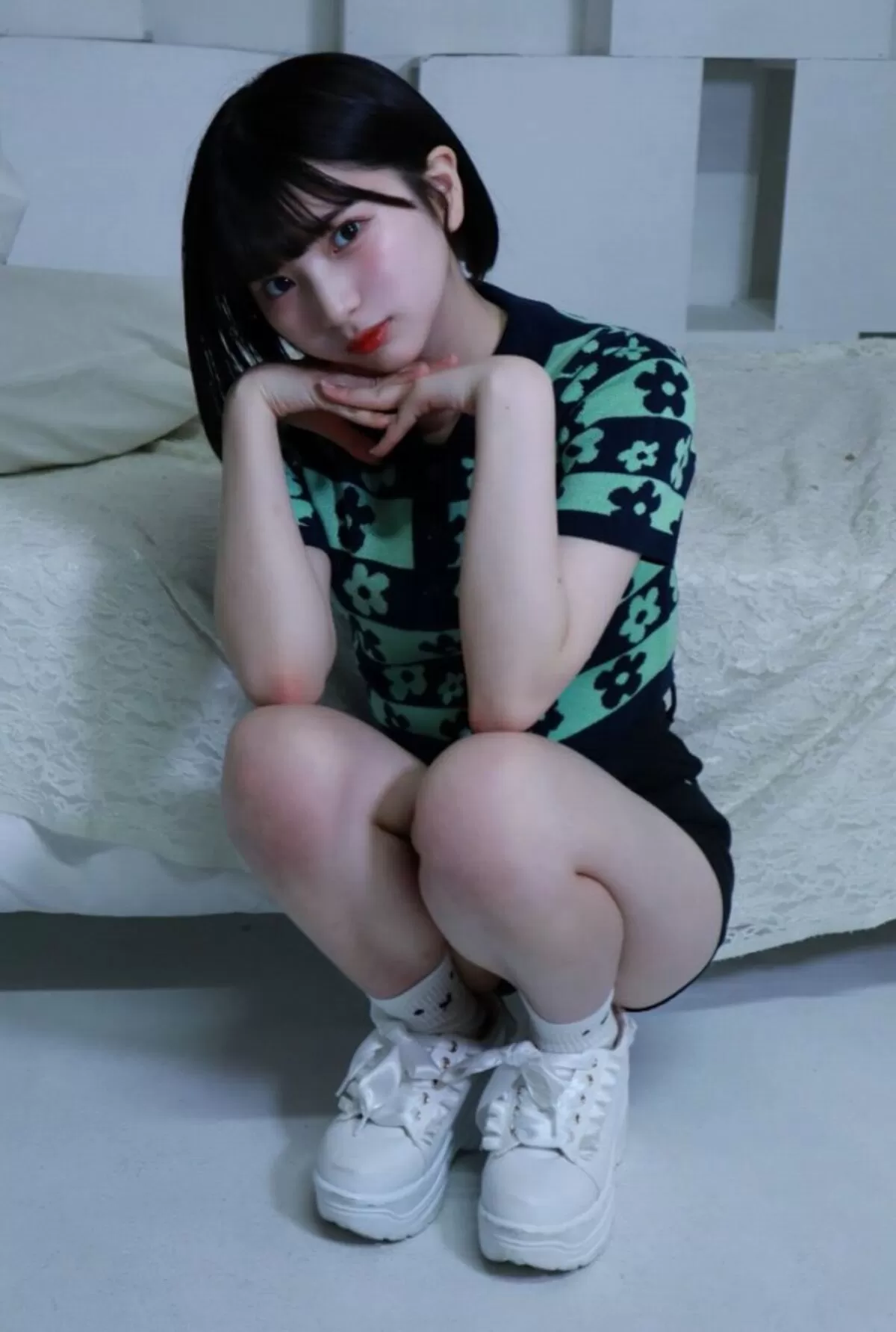 姫野ひなのエロ画像076
