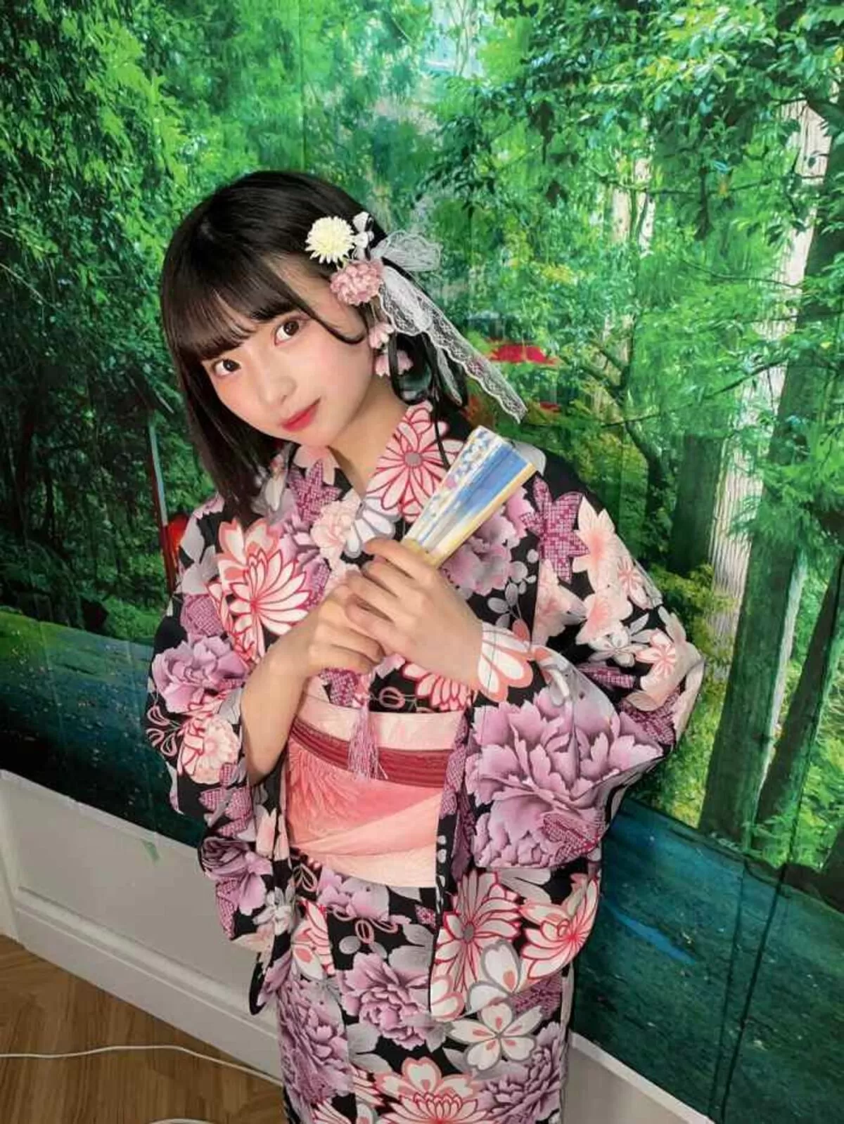 姫野ひなのエロ画像080