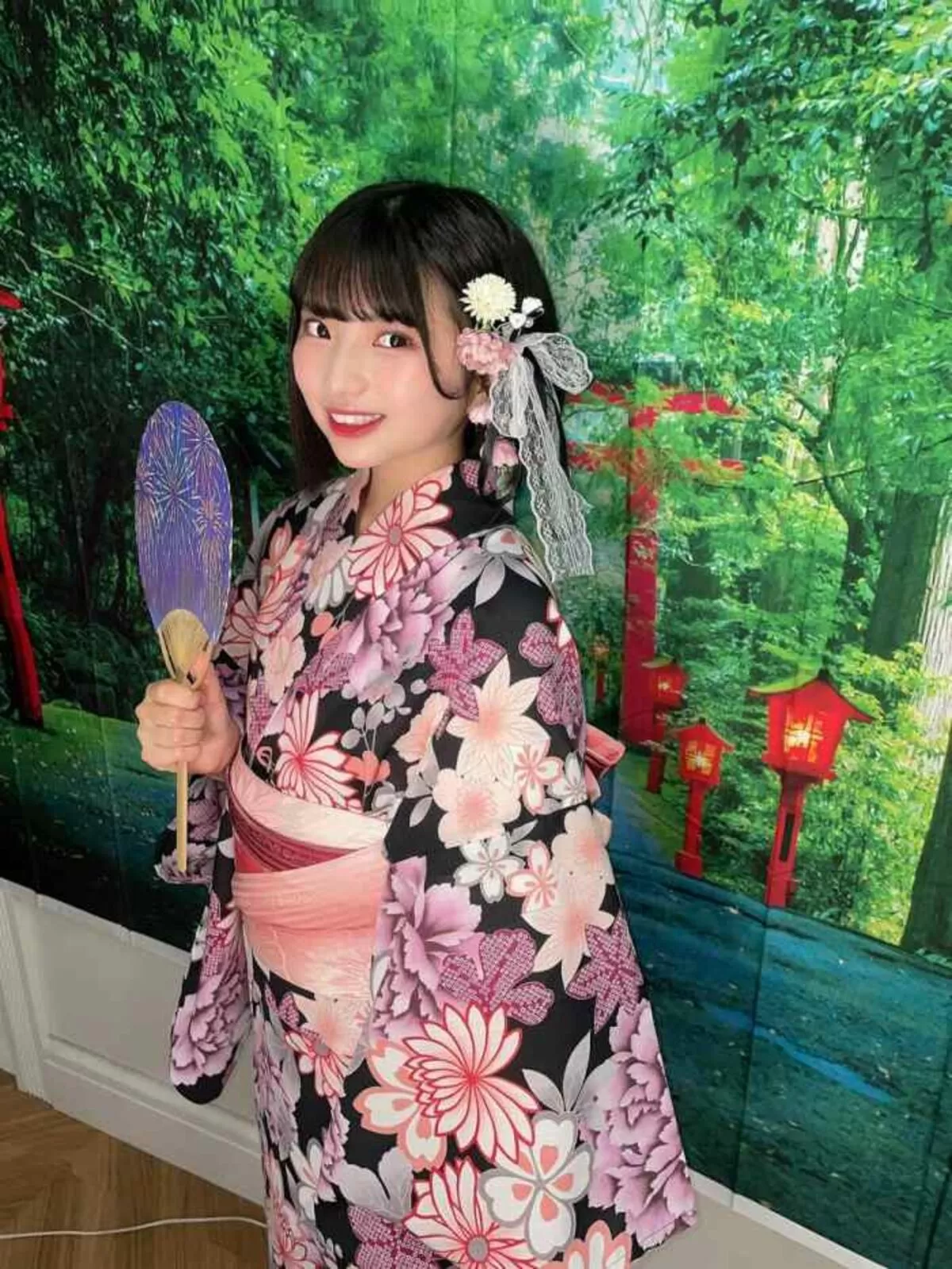 姫野ひなのエロ画像081