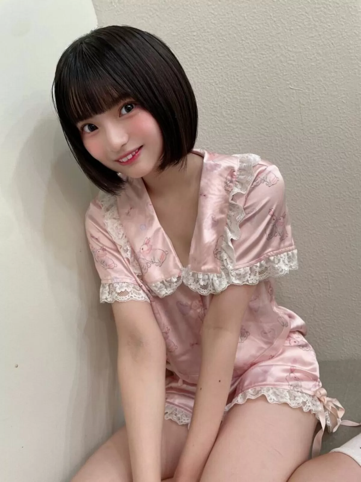 姫野ひなのエロ画像084