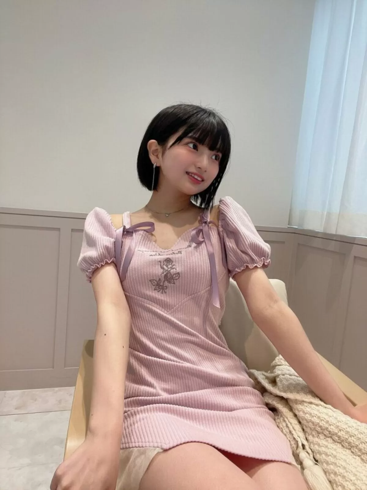 姫野ひなのエロ画像086