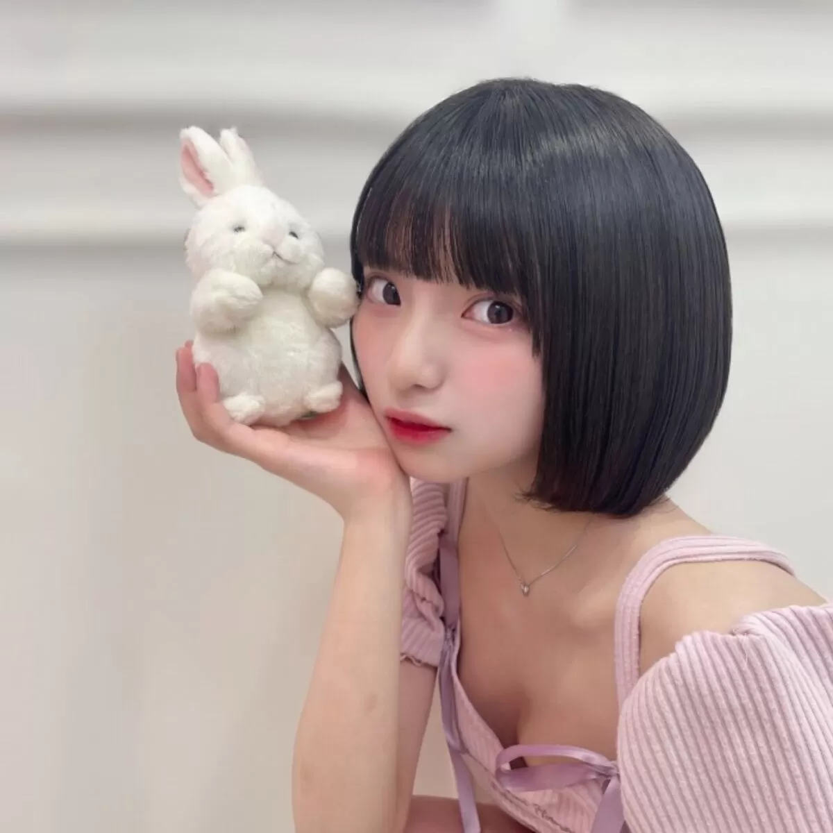 姫野ひなのエロ画像087