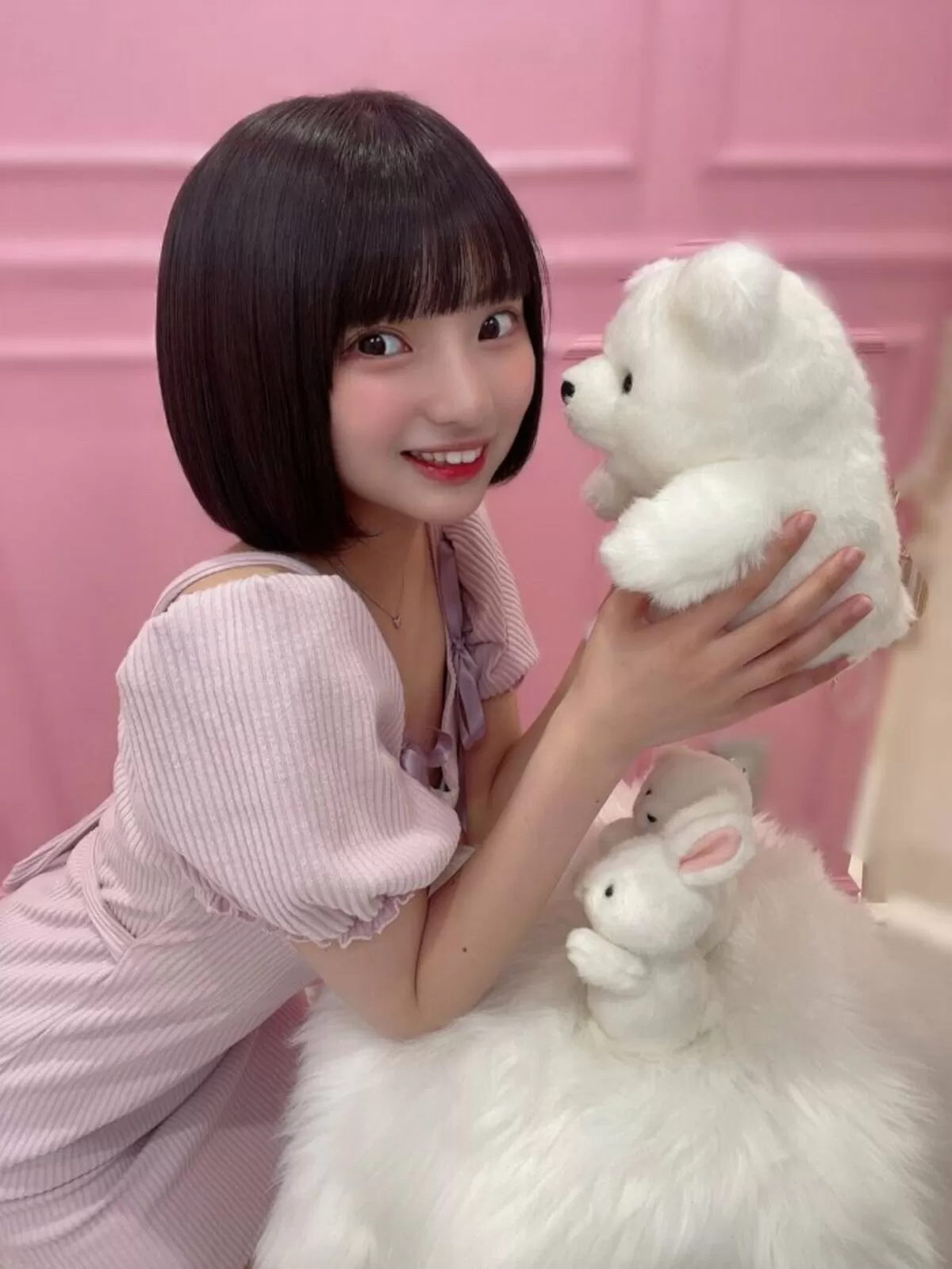 姫野ひなのエロ画像088