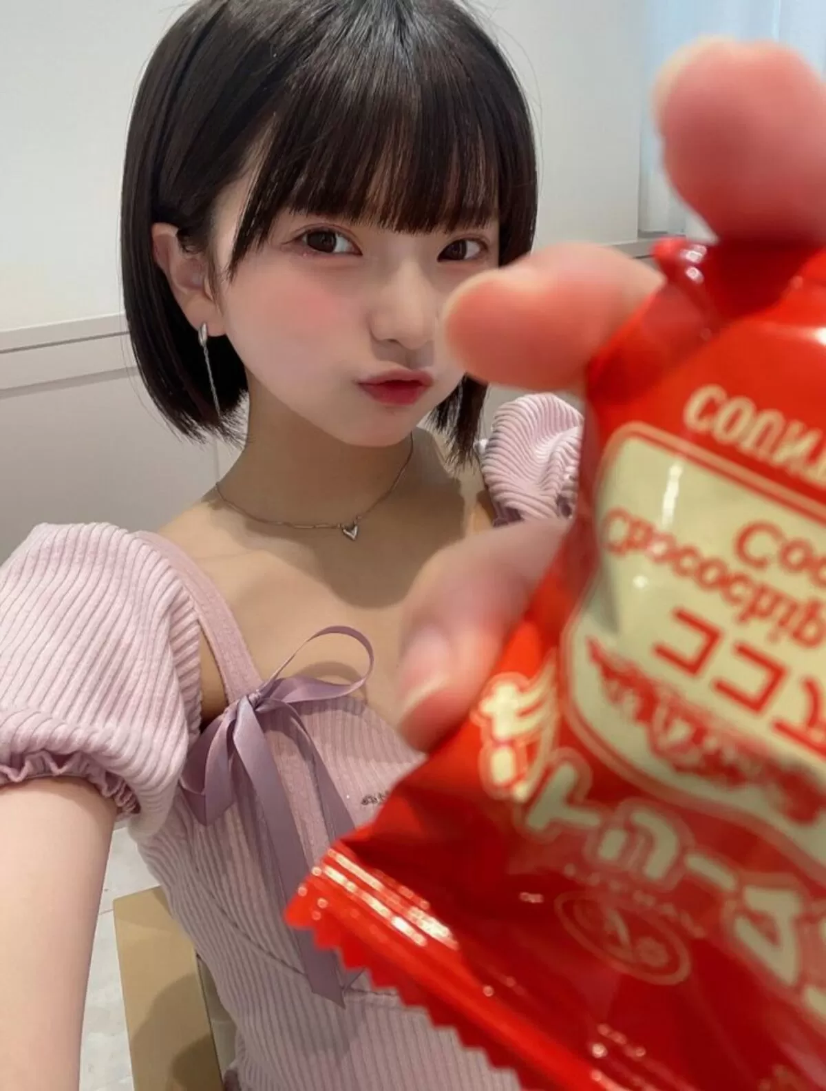 姫野ひなのエロ画像089