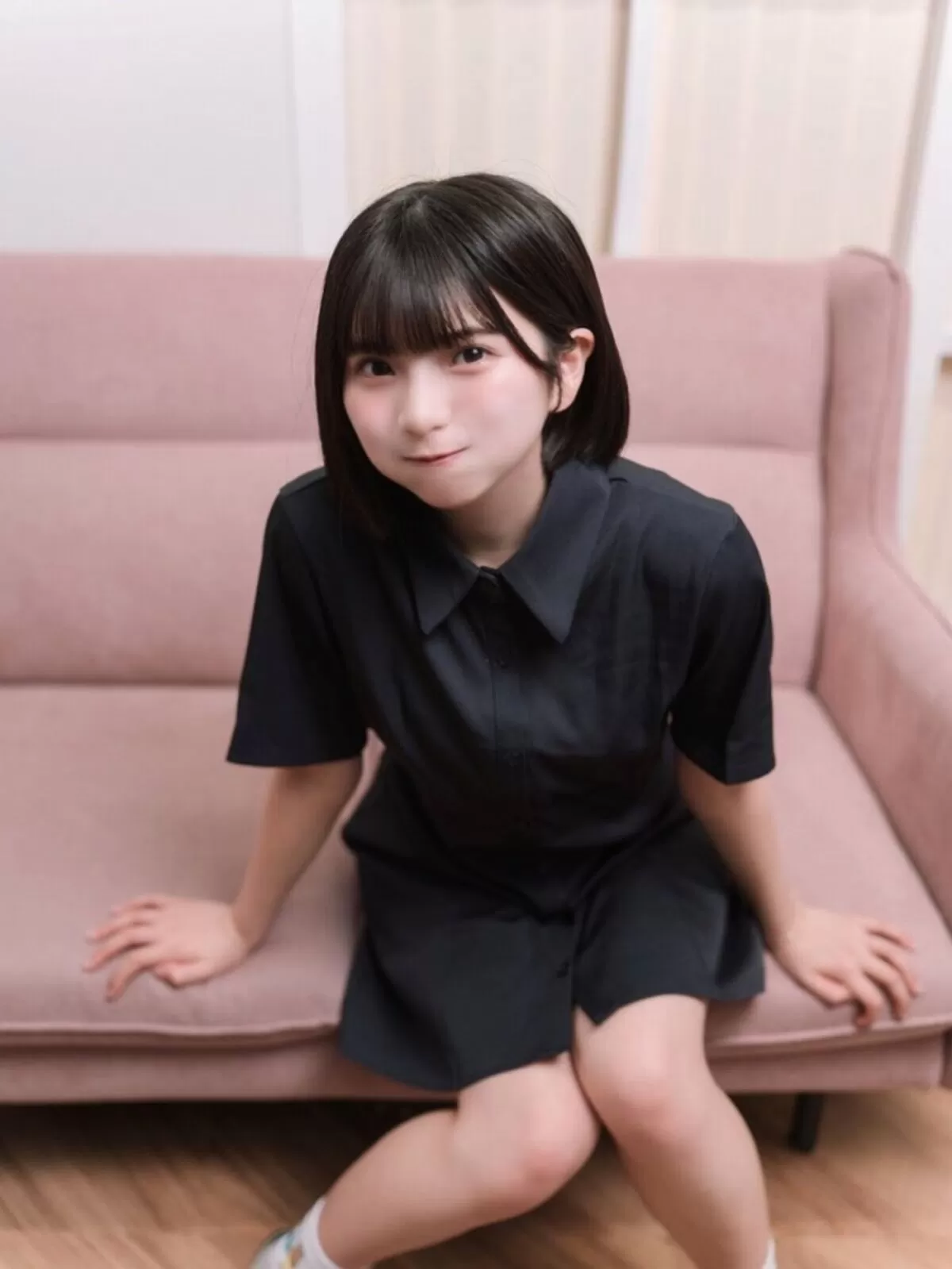 姫野ひなのエロ画像090