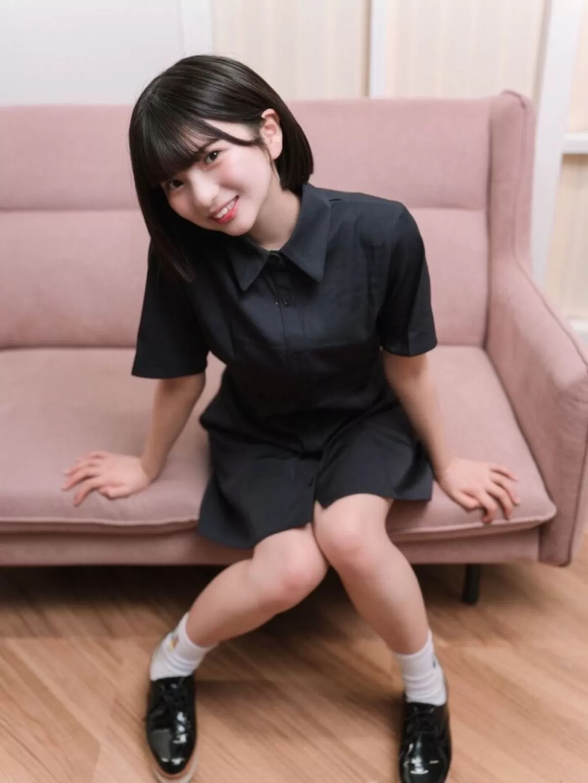 姫野ひなのエロ画像091