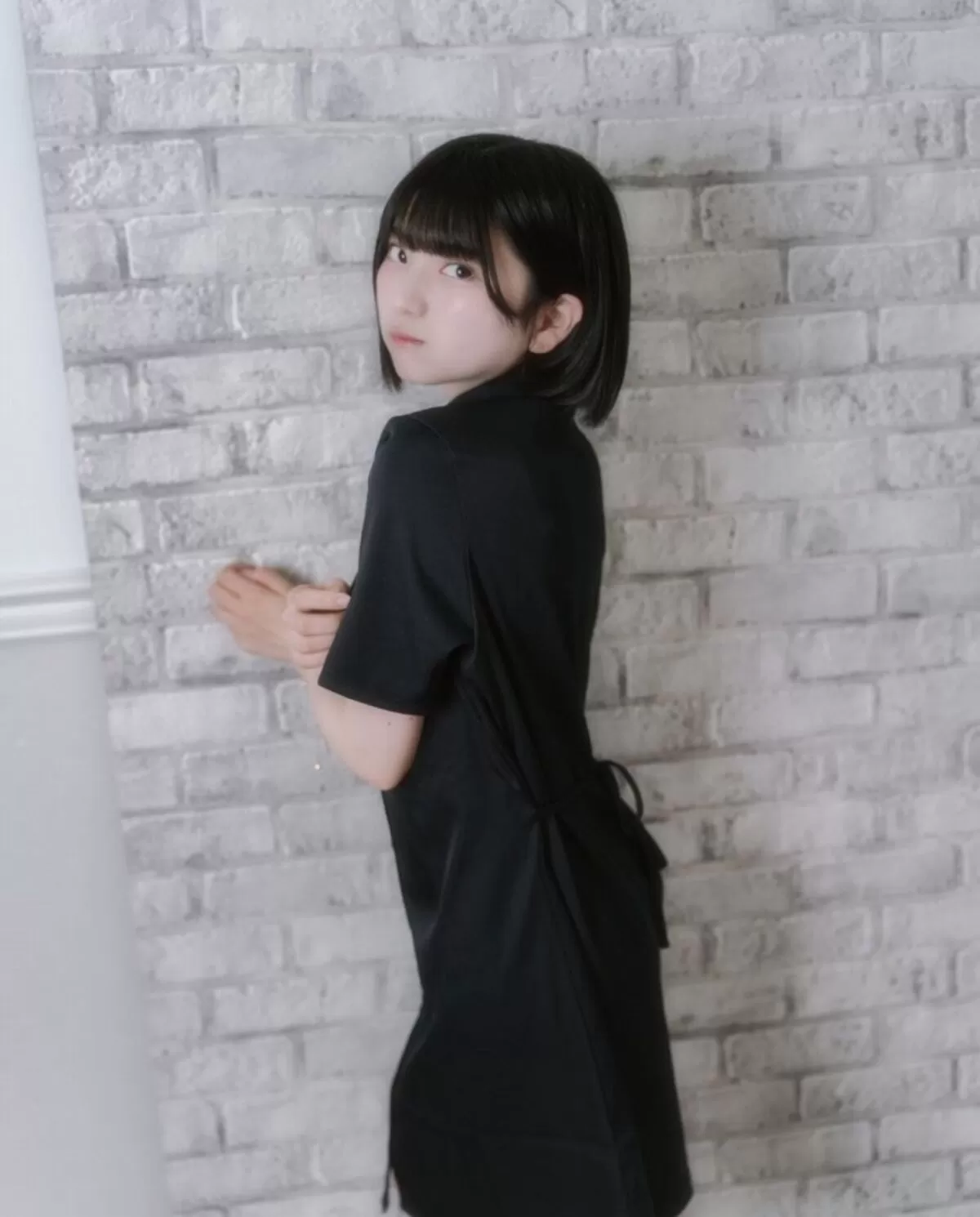 姫野ひなのエロ画像092