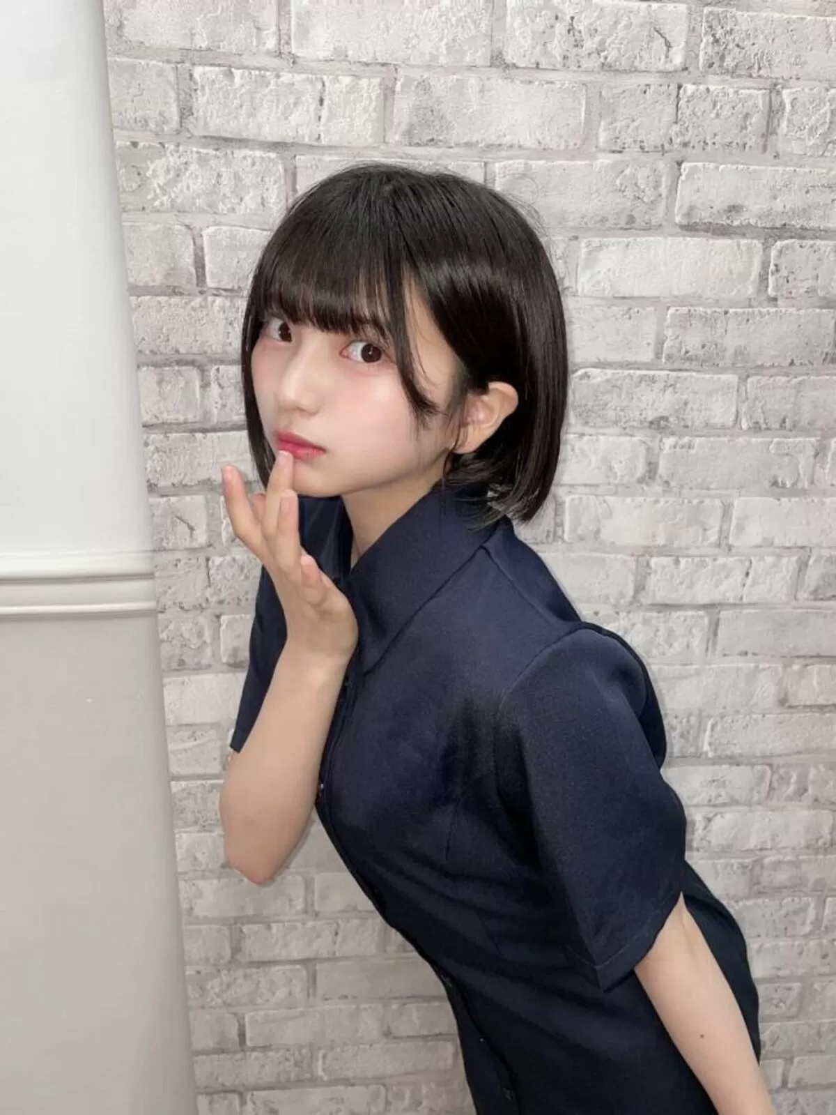 姫野ひなのエロ画像093