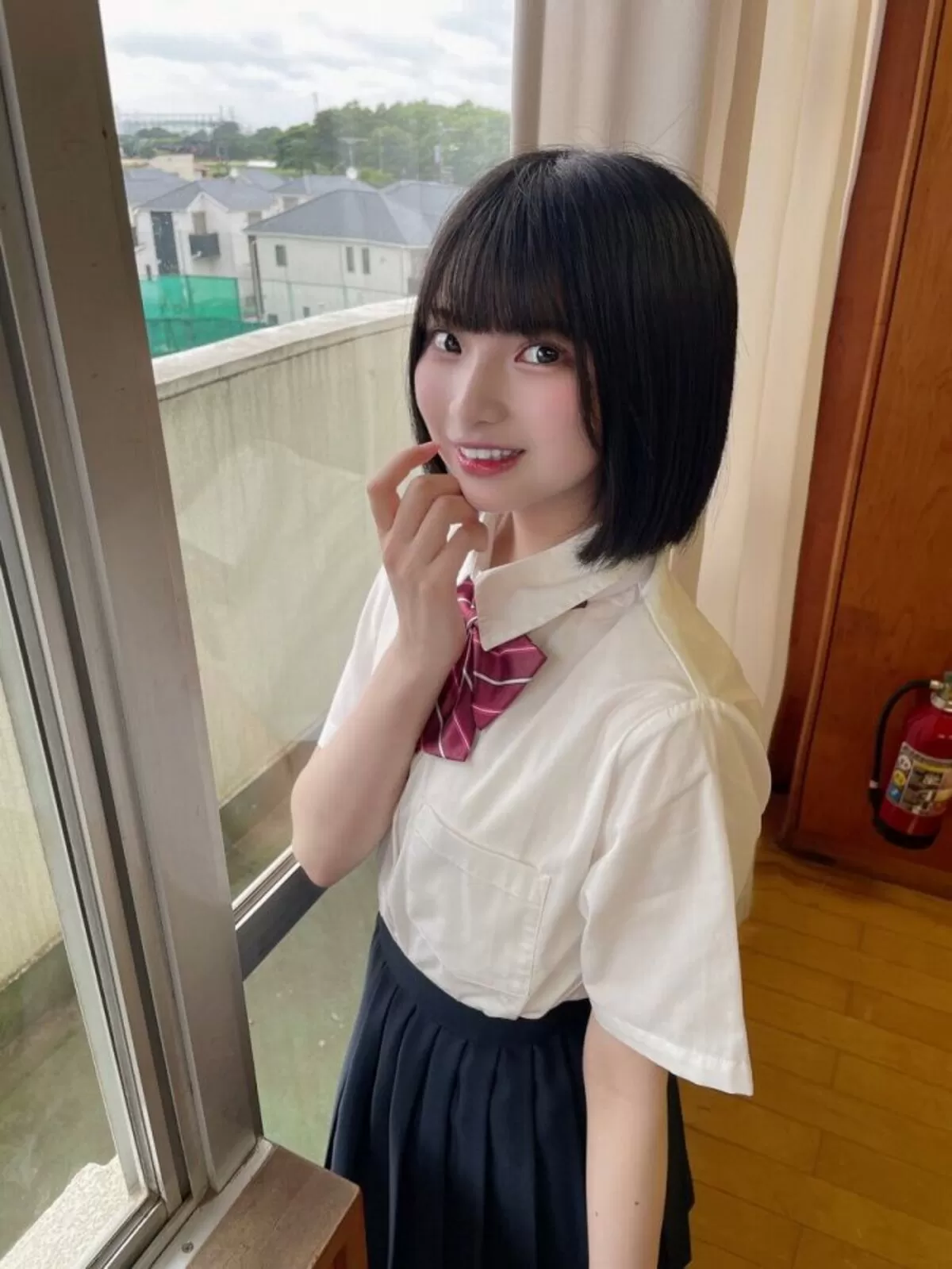 姫野ひなのエロ画像094