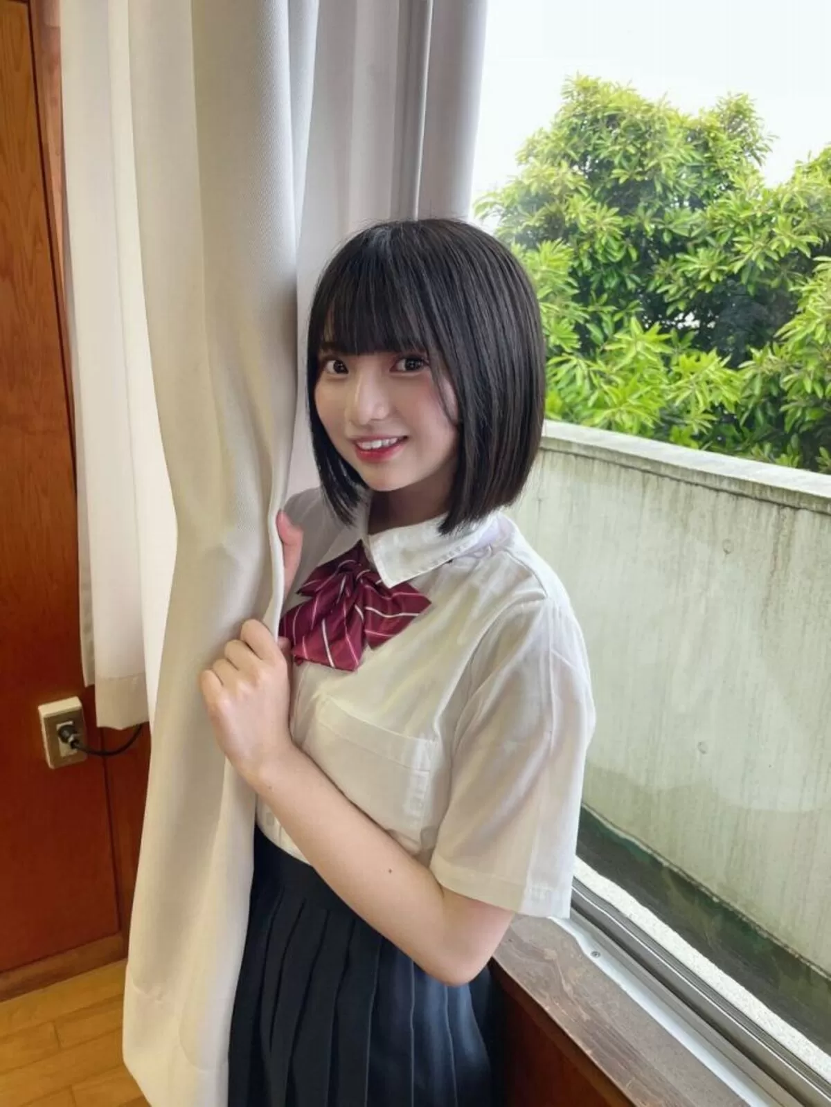 姫野ひなのエロ画像095