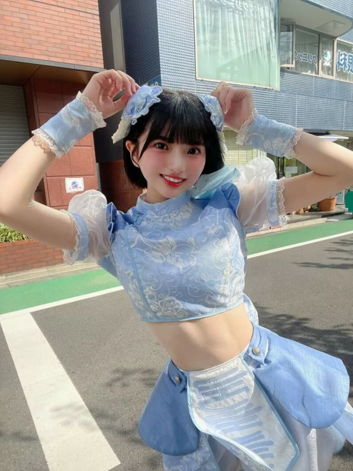 姫野ひなのエロ画像097