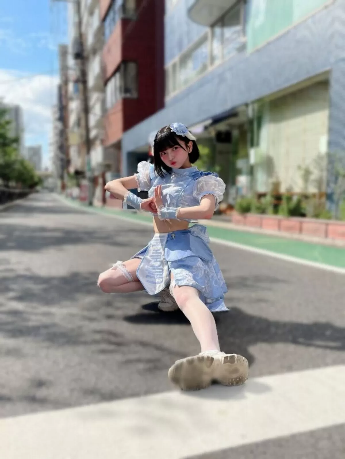姫野ひなのエロ画像098